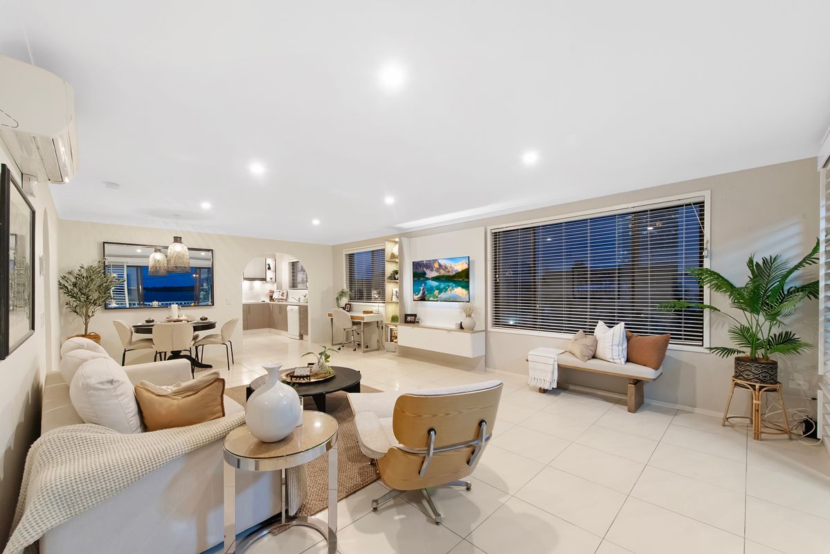 9/530 Marine Parade — photo 5 of 17