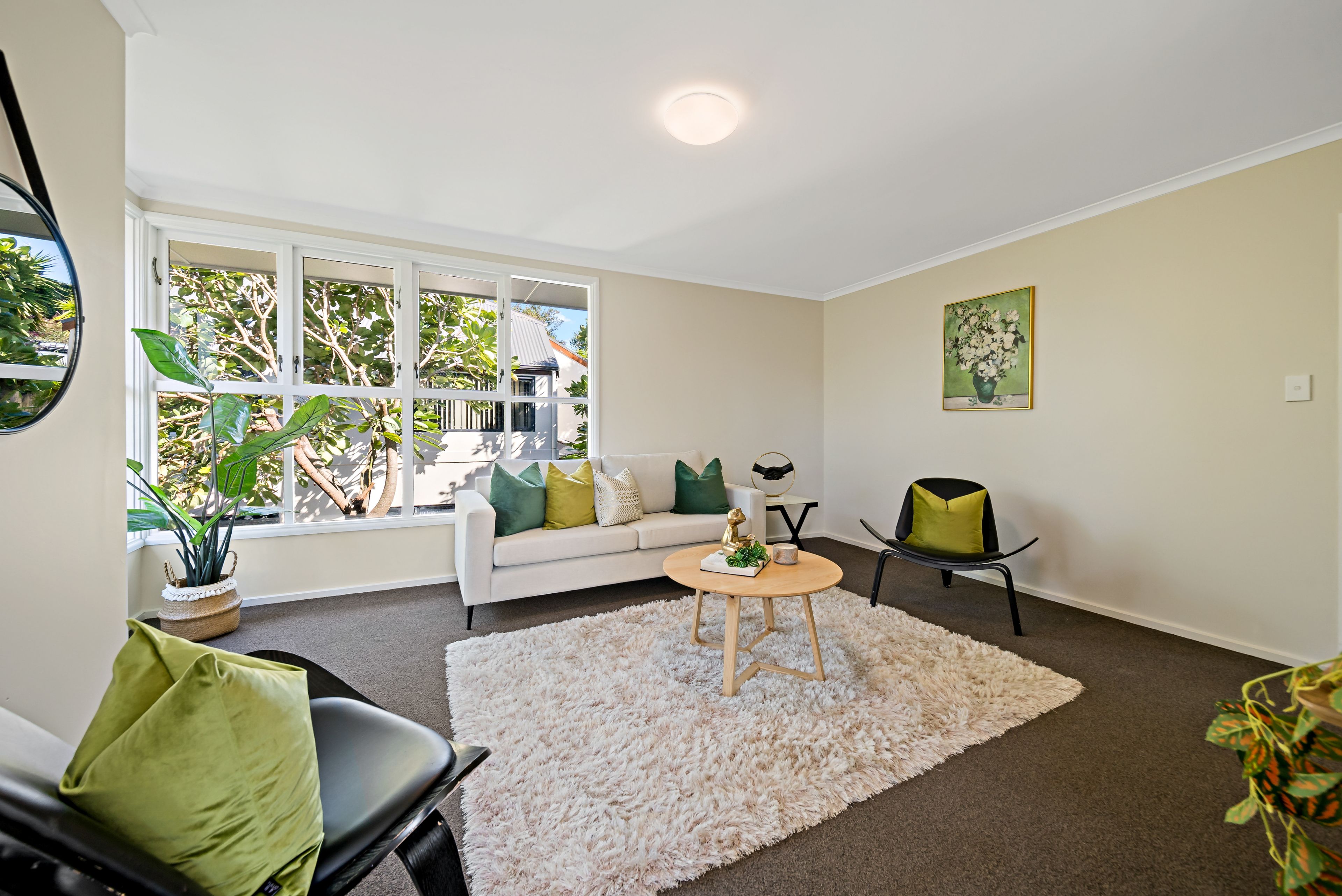 19A Price Crescent, Mount Wellington, Auckland City