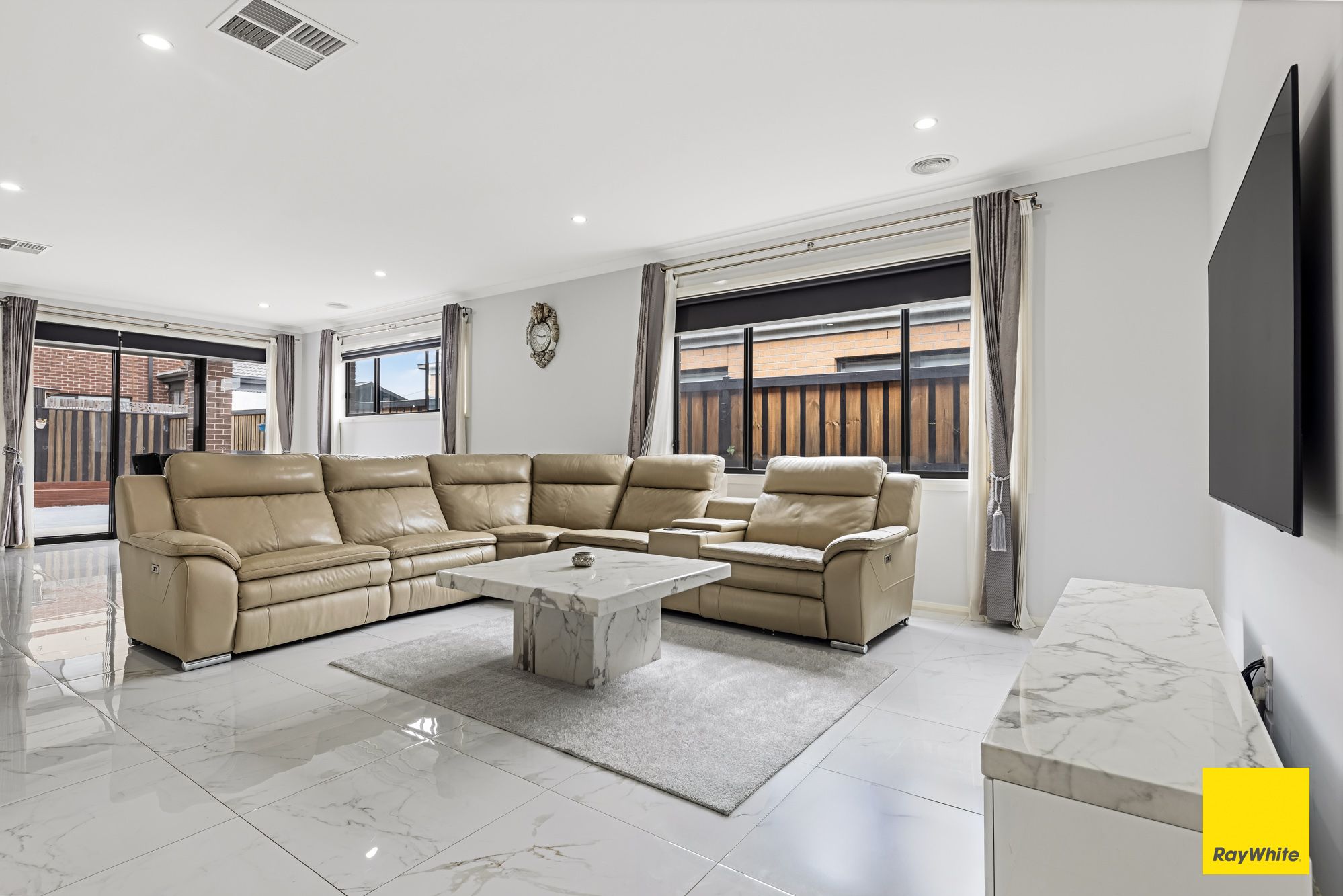 11 Barclay Street — photo 19 of 30