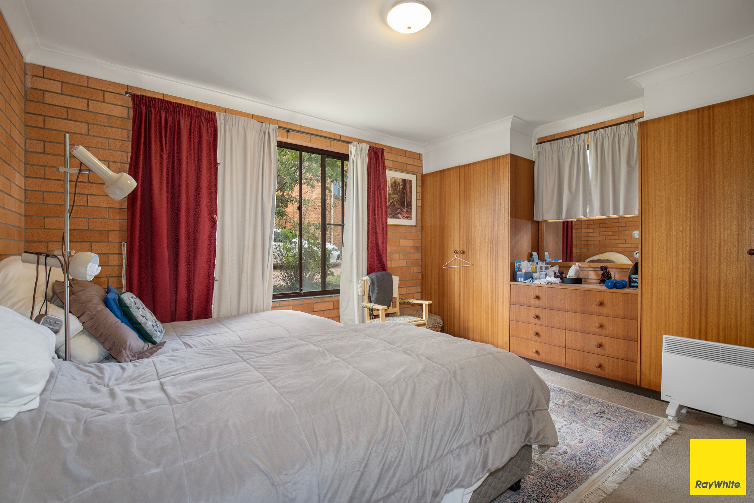 6/190 - 192 Donnelly Street — photo 13 of 17