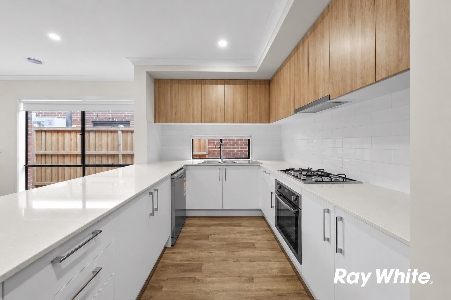 6 Turtulla Street — photo 5 of 17
