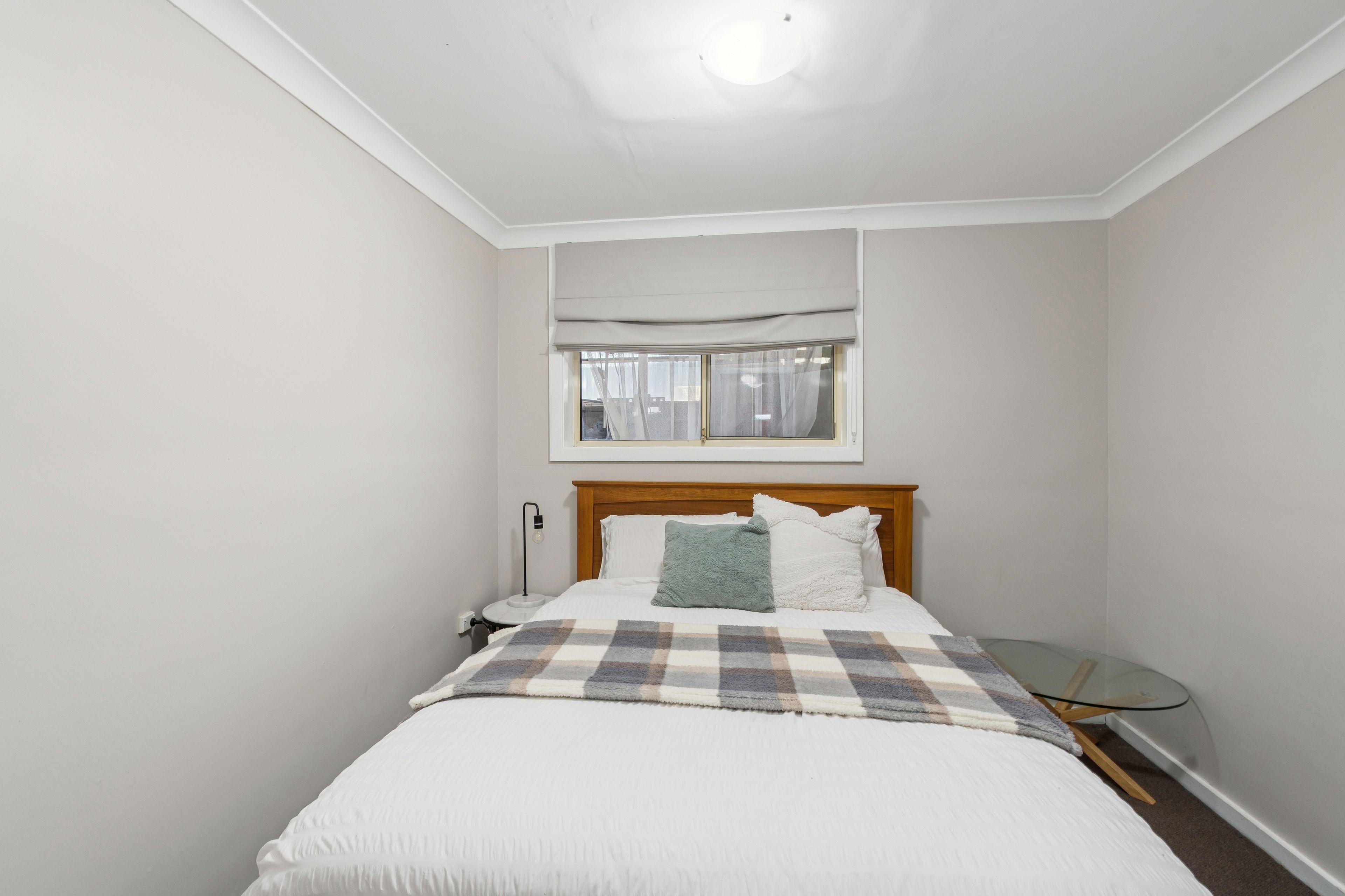10 Burrows Avenue — photo 8 of 17