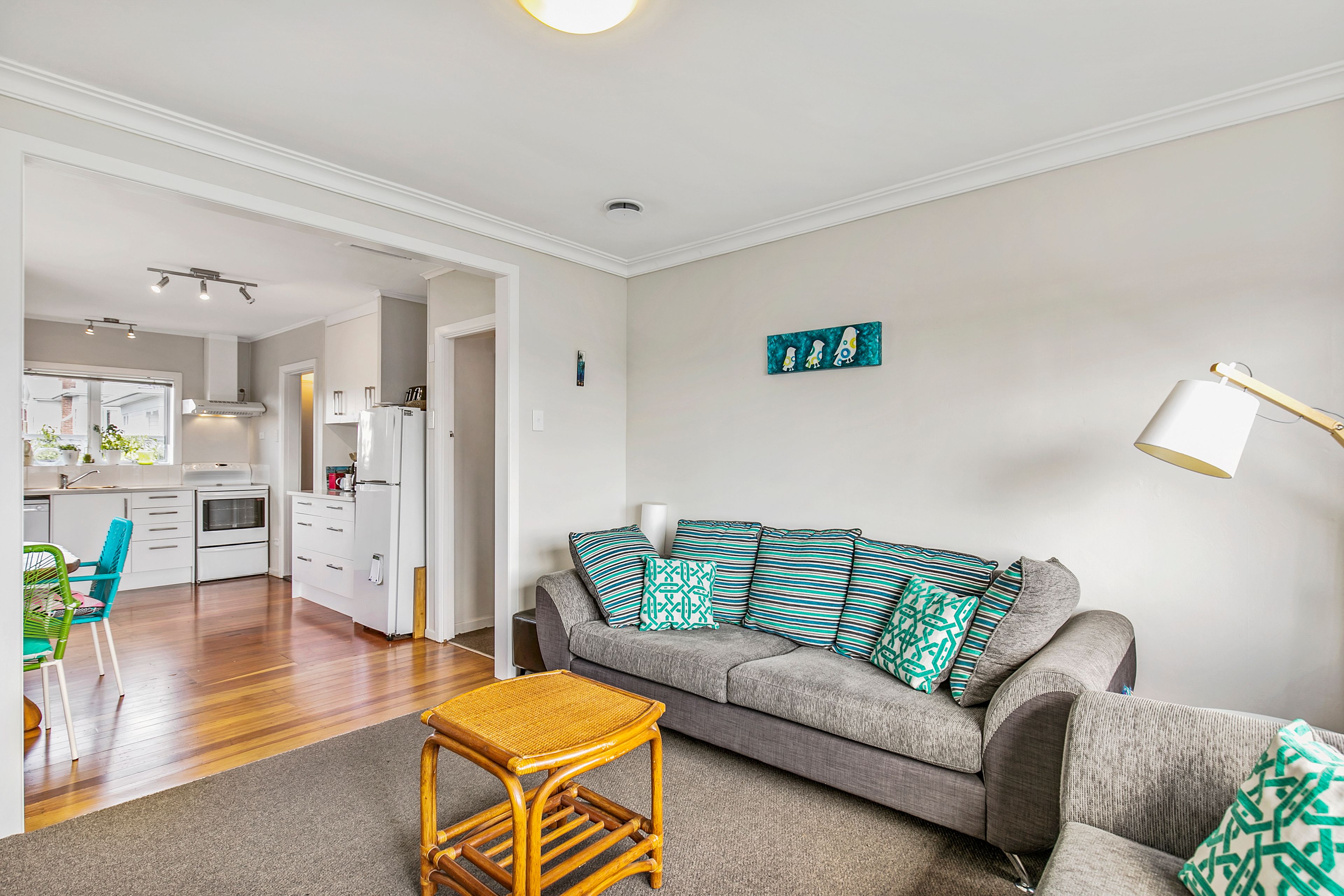 2, 4 and 6 Miller Street, Point Chevalier, Auckland City