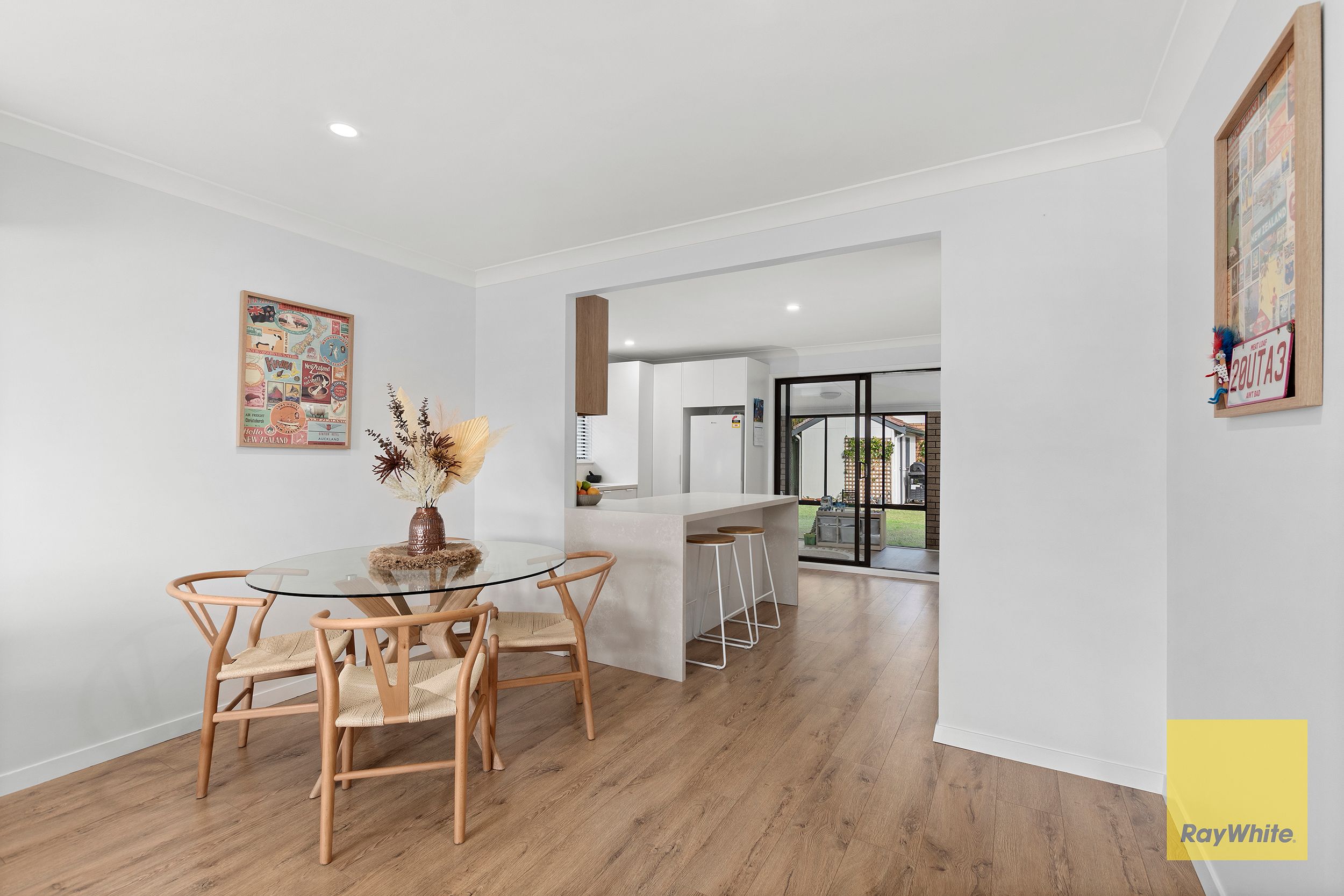72 Mackenzie Avenue, Woy Woy NSW 2256