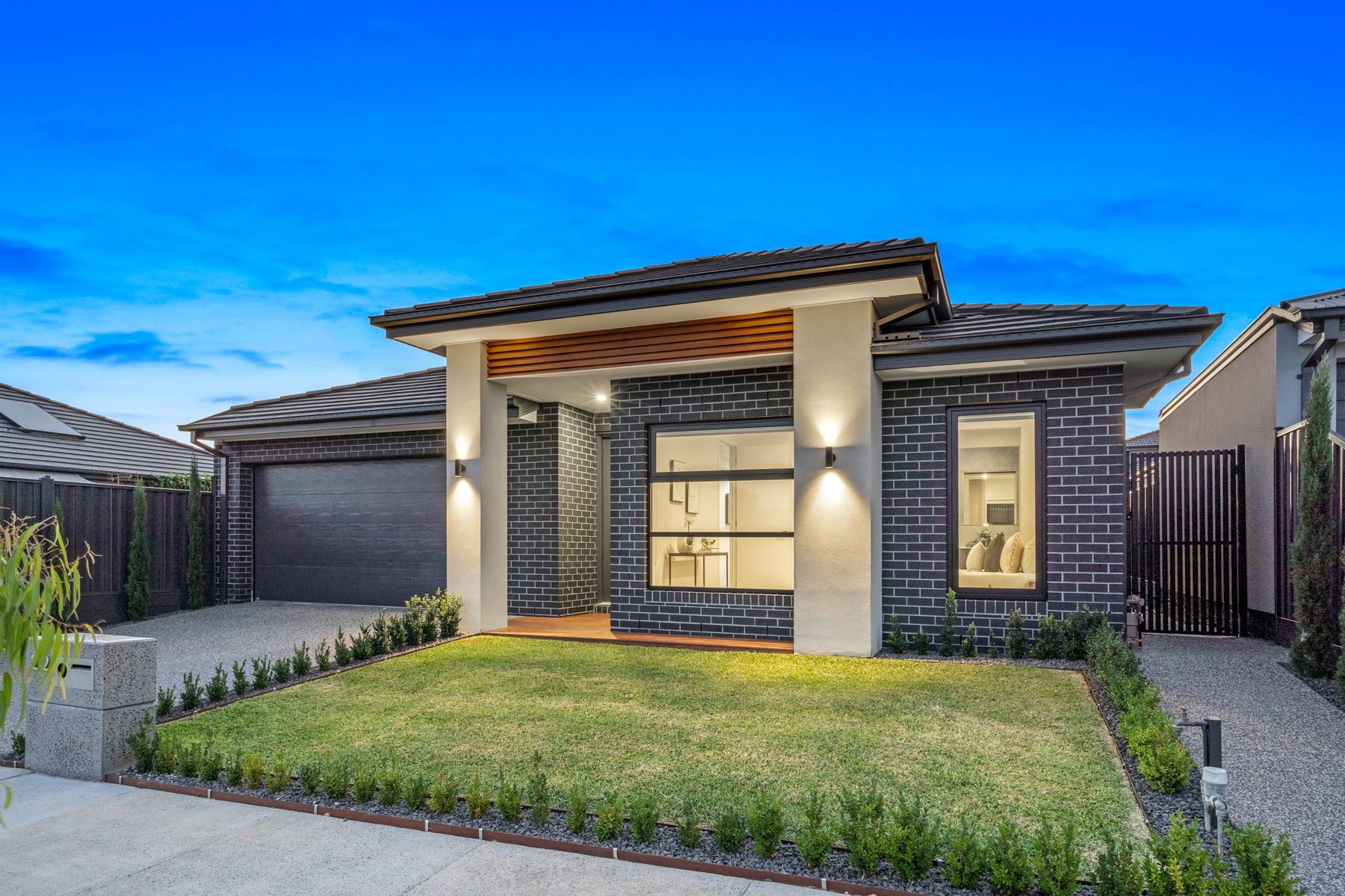 22 Tao Circuit, Greenvale, VIC 3059