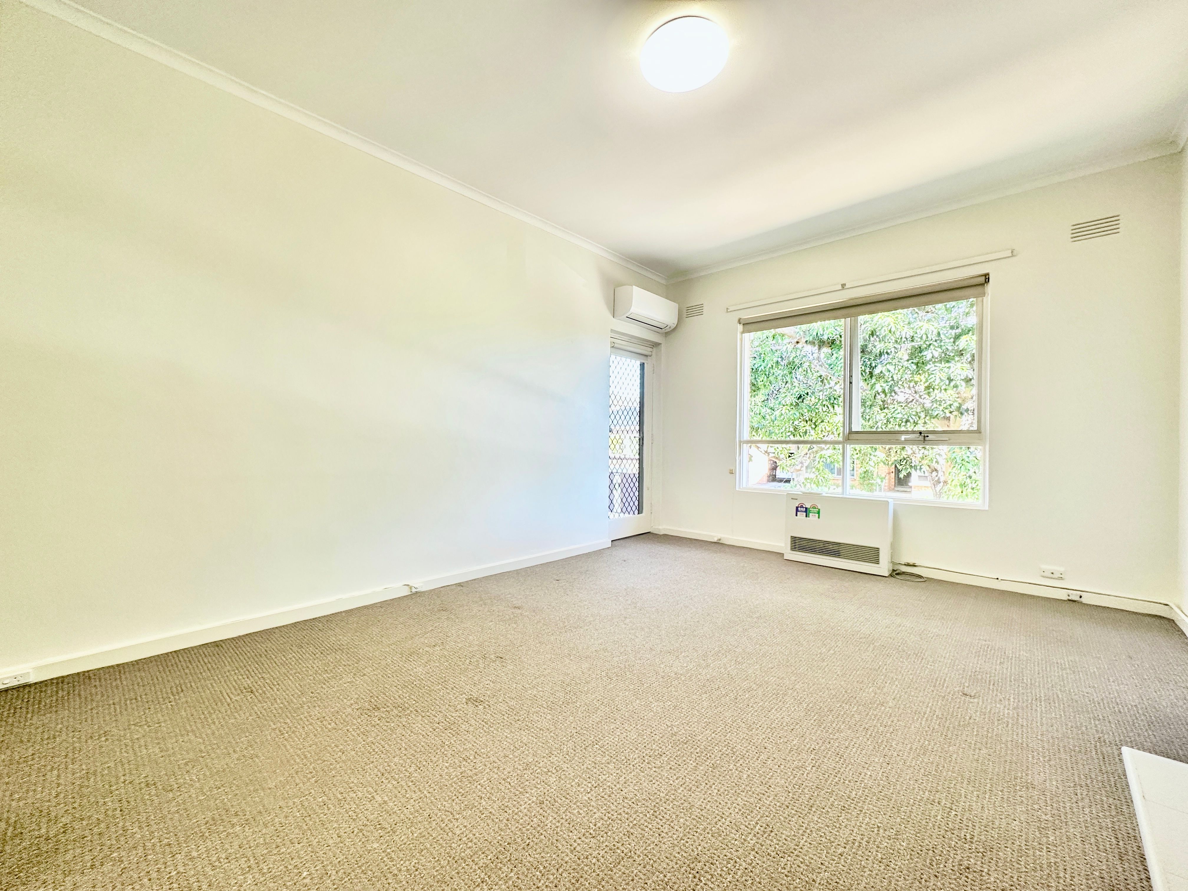 8/42 Northcote Avenue, Balwyn, VIC 3103