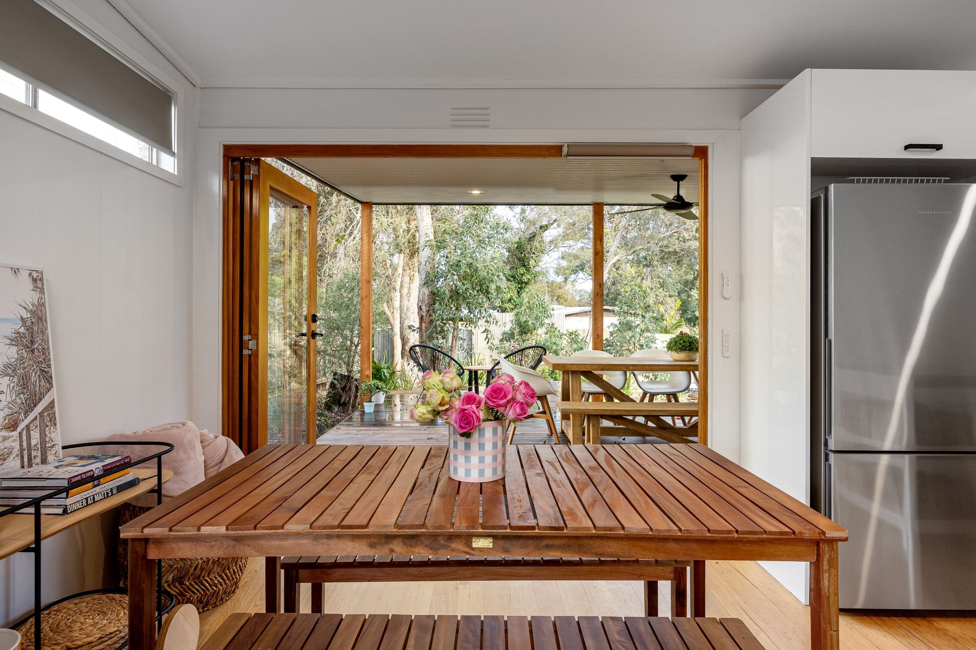 47 Denholm Street — photo 7 of 24