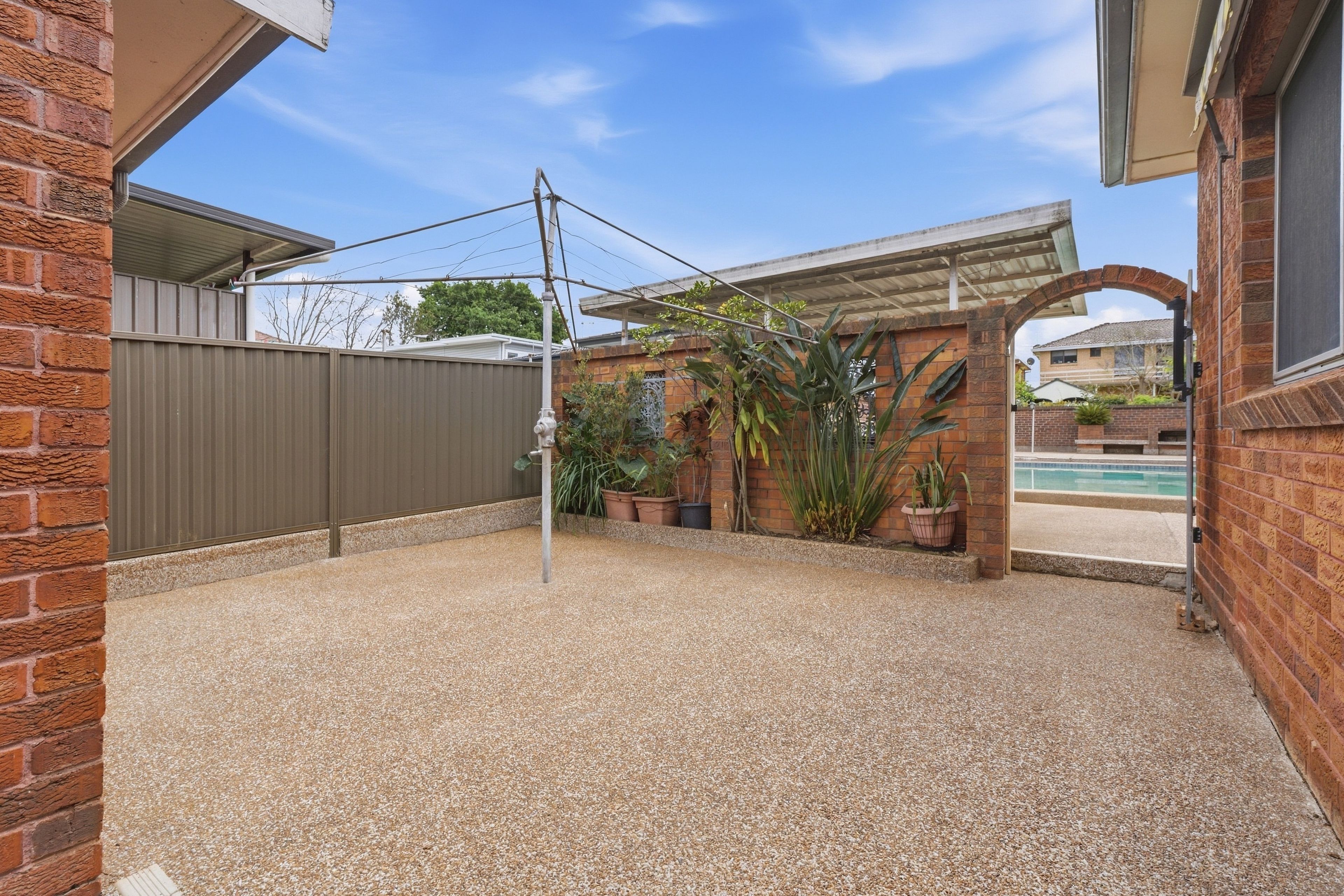 178 Brenan Street — photo 11 of 18