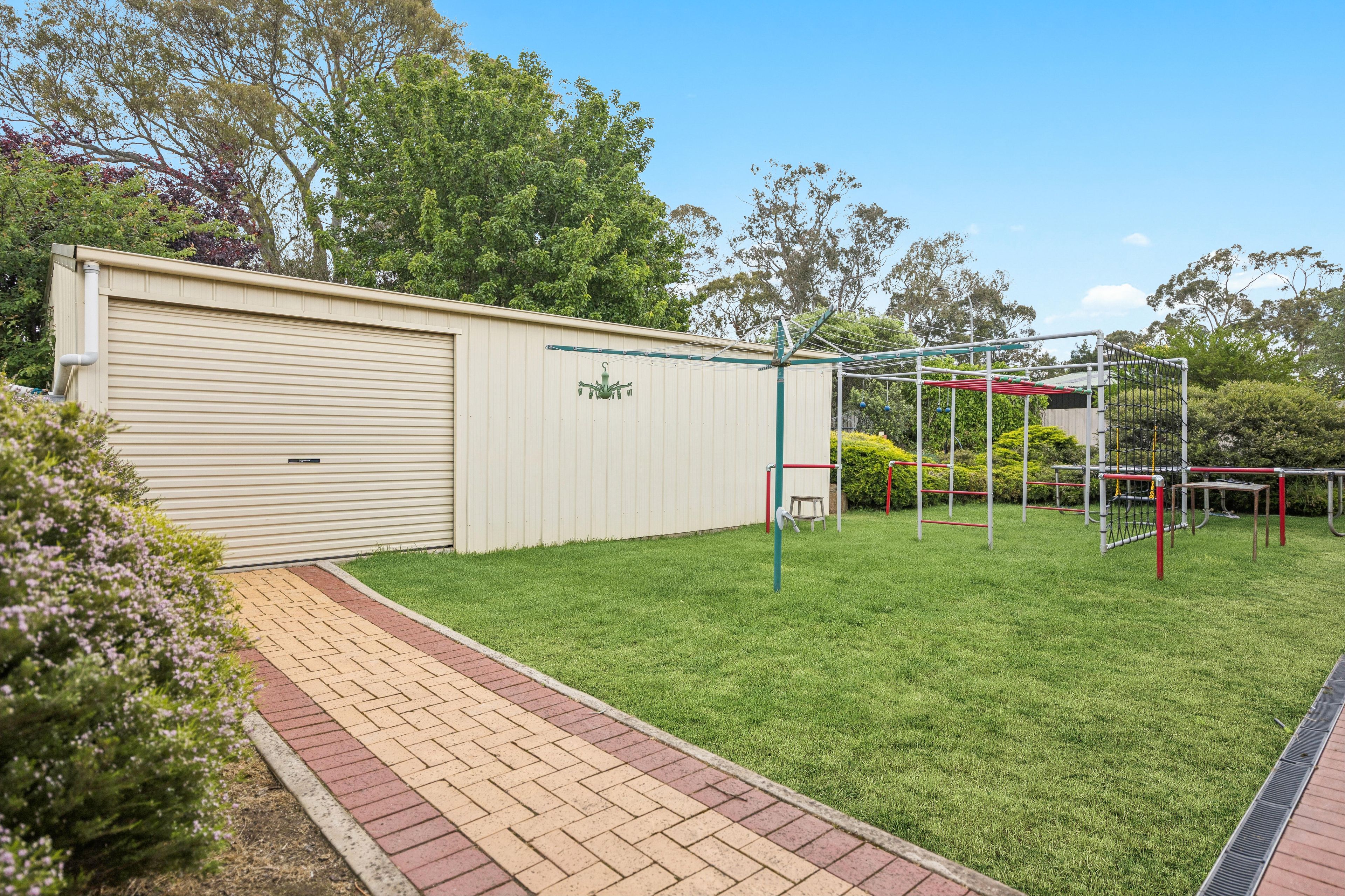 3 Mitton Court — photo 25 of 26