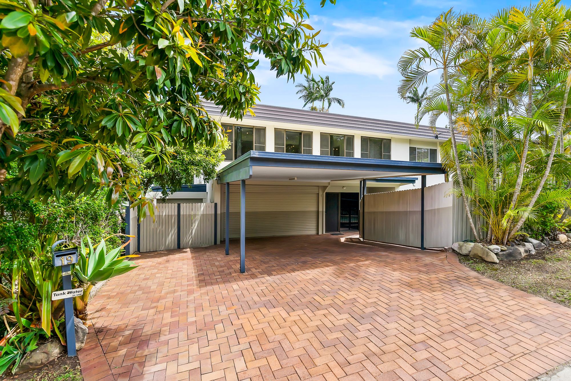 19 Amsterdam Street, Wishart, QLD 4122 Sold House Ray White Mt Gravatt