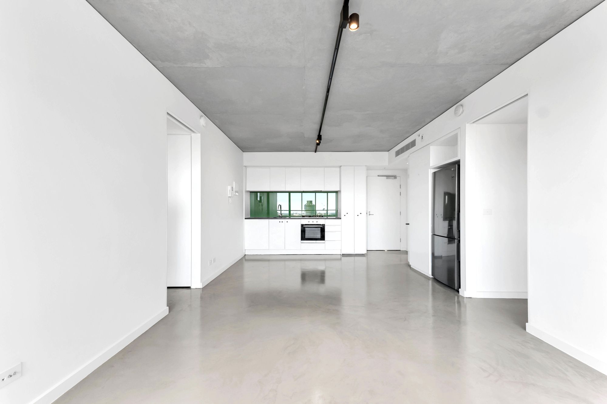1011/152 Sturt Street, Southbank, VIC 3006