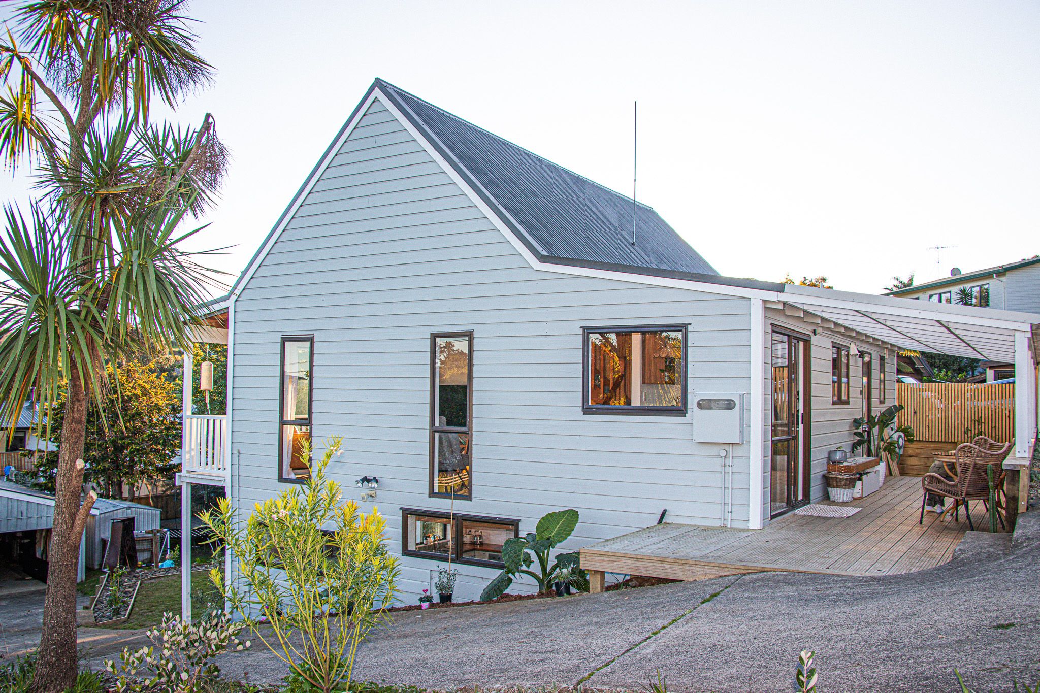 13A East Street, Raglan, Waikato District