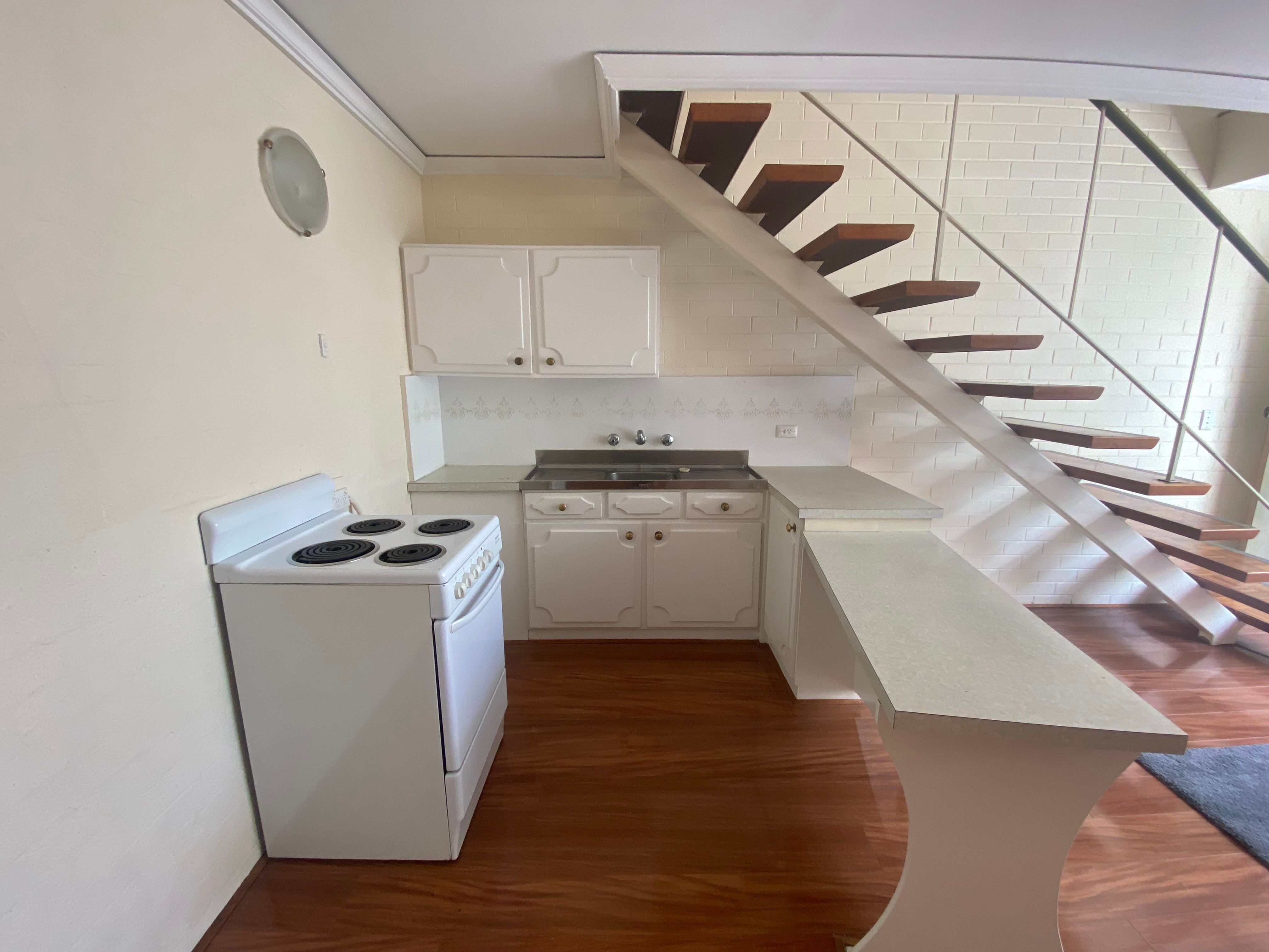 3/9 Murrumbeena Road, Murrumbeena, VIC 3163