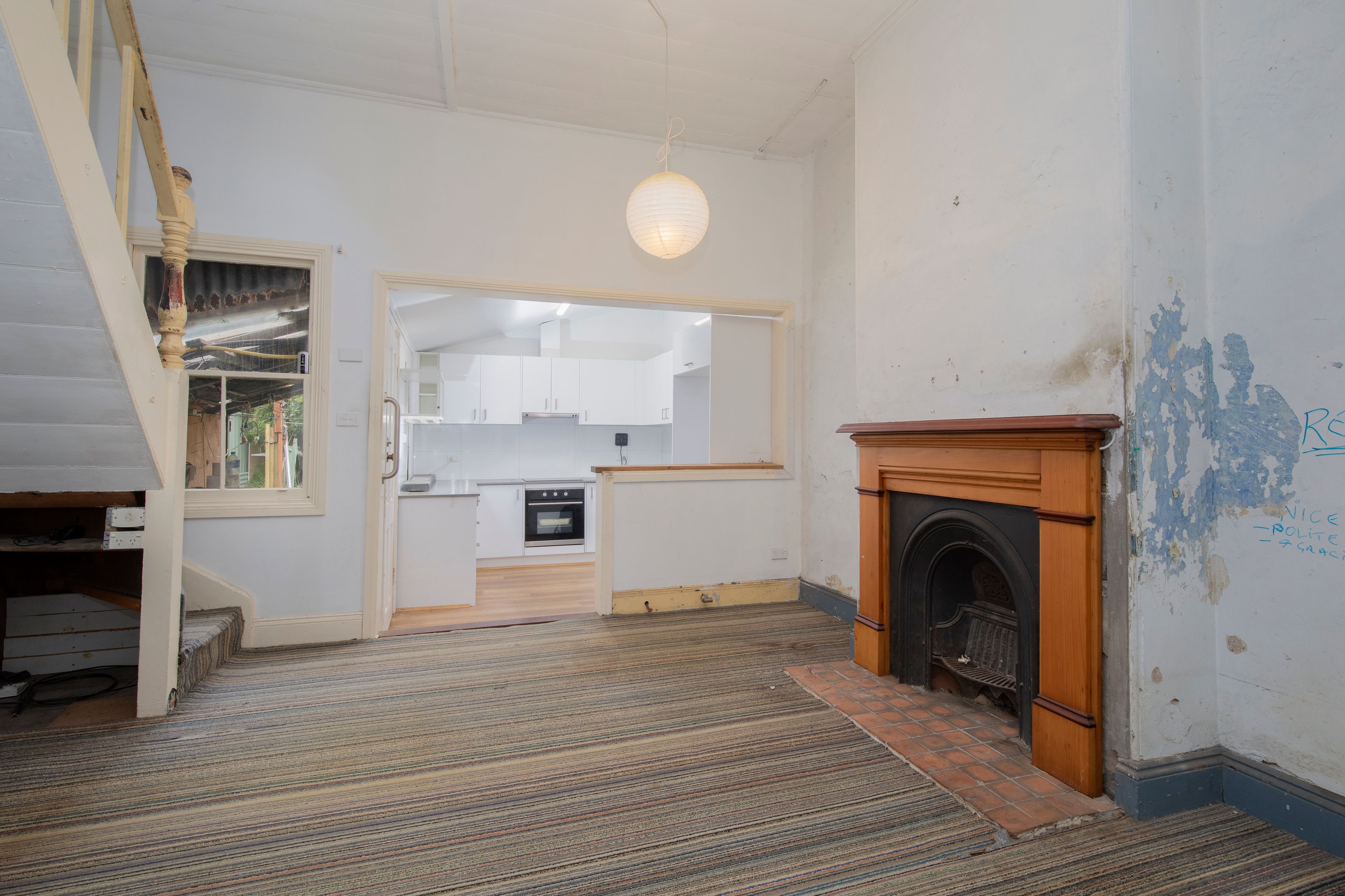 22 Dickson Street, Wickham, NSW 2293