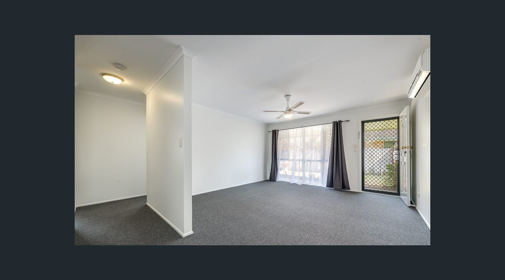 2/20 Doggett Drive, Miami, QLD 4220