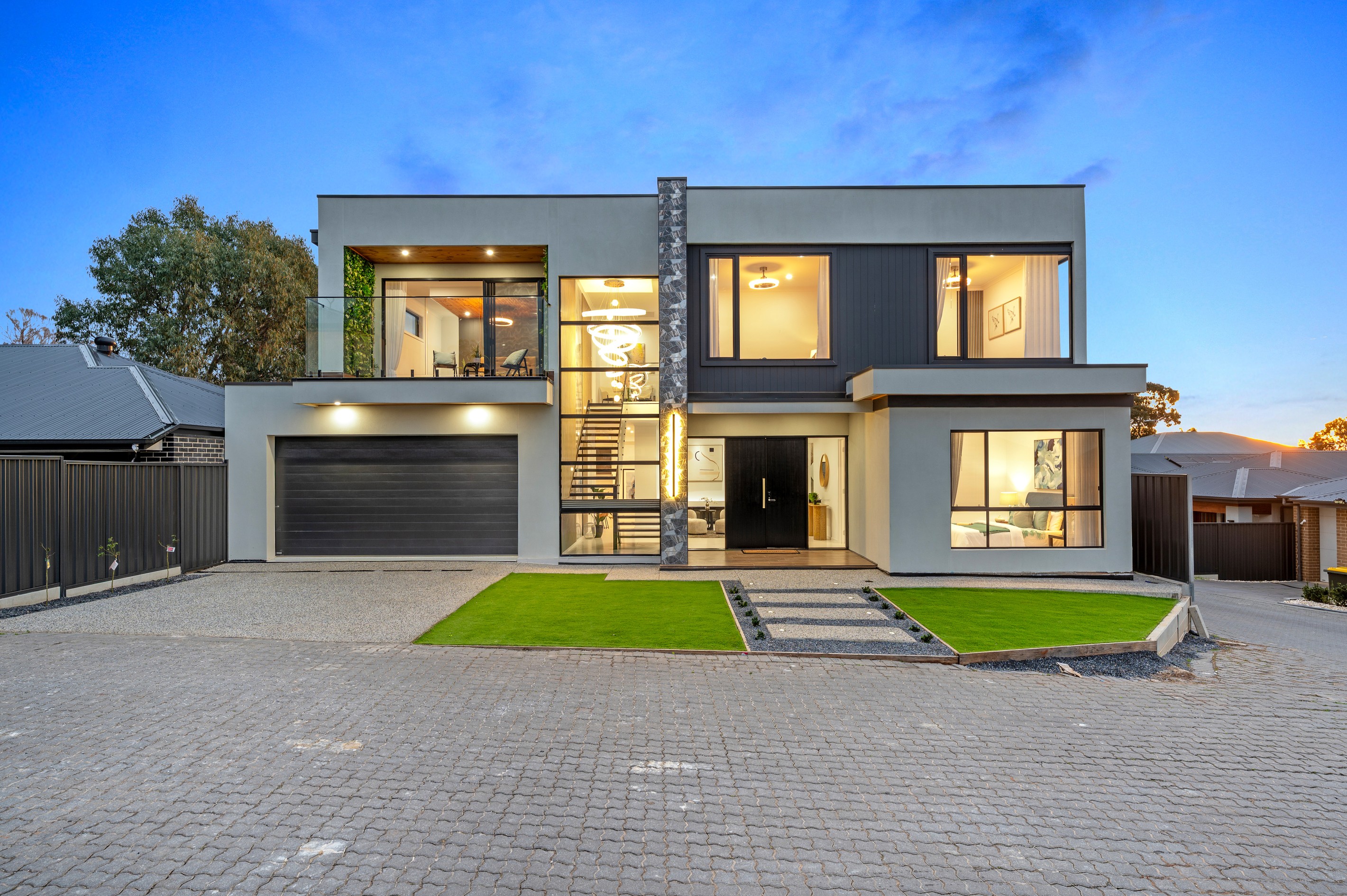 10/44 Burton Road, Athelstone, SA 5076