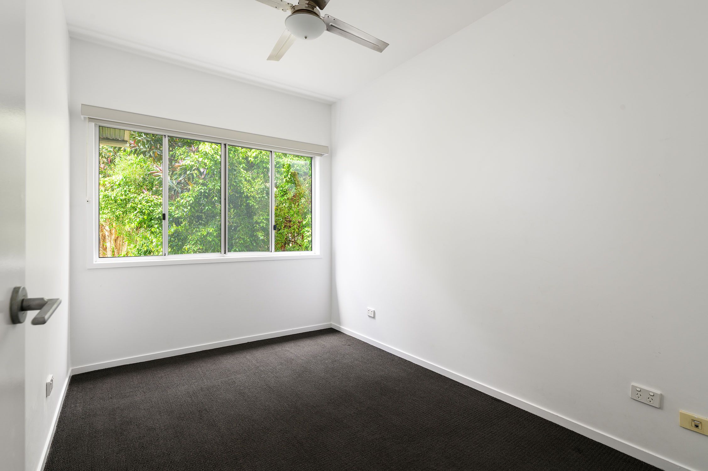 16 Osborne Court — photo 18 of 29