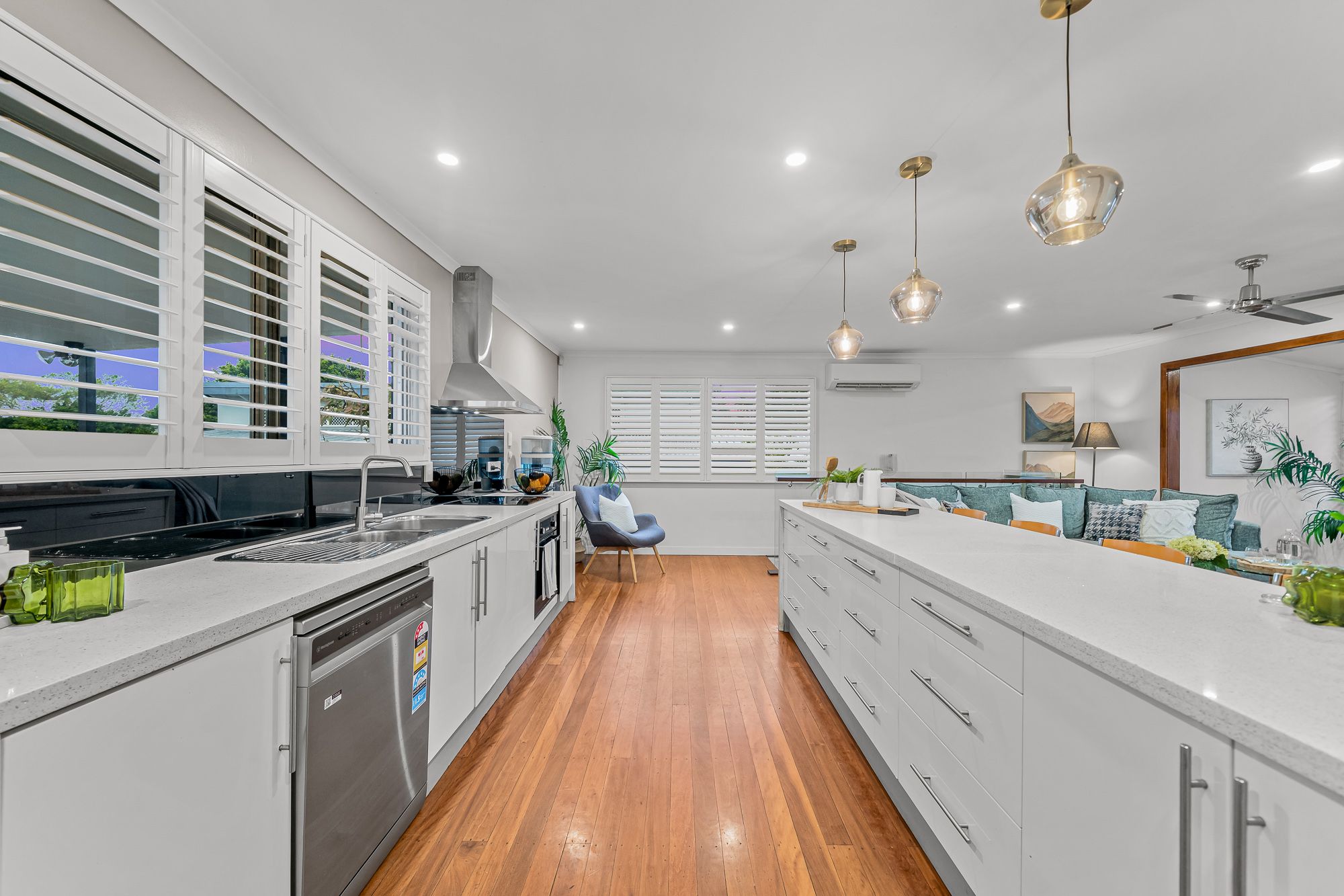 10 Somerset Street — photo 9 of 30