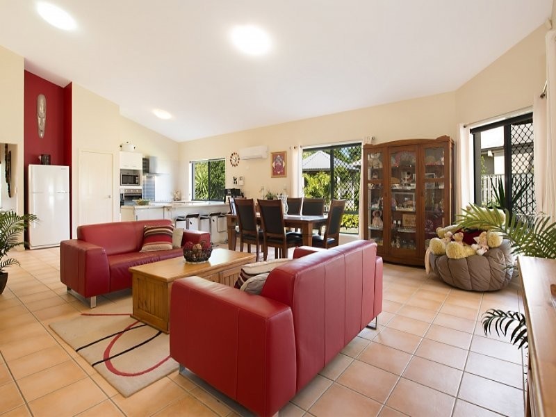 37 Douglas Circuit, North Lakes, QLD 4509