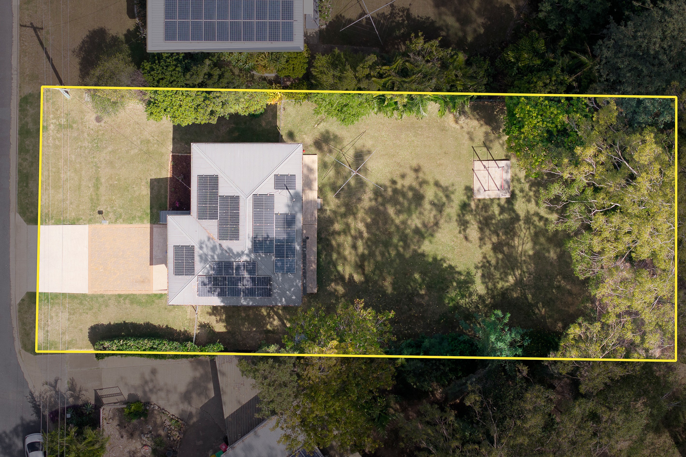 4 Wise Street, Bundamba, QLD 4304
