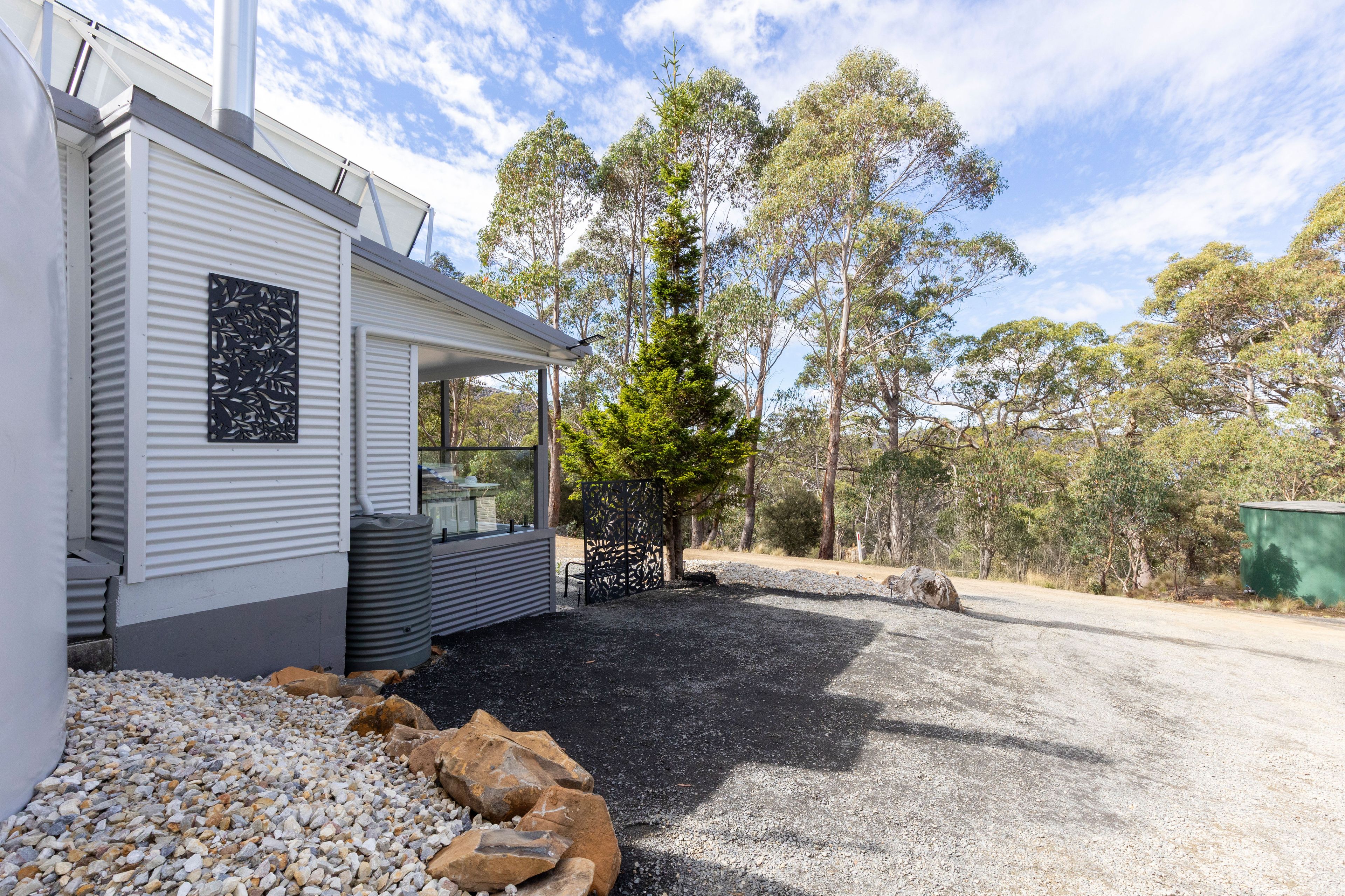 21 Warner Road — photo 20 of 30
