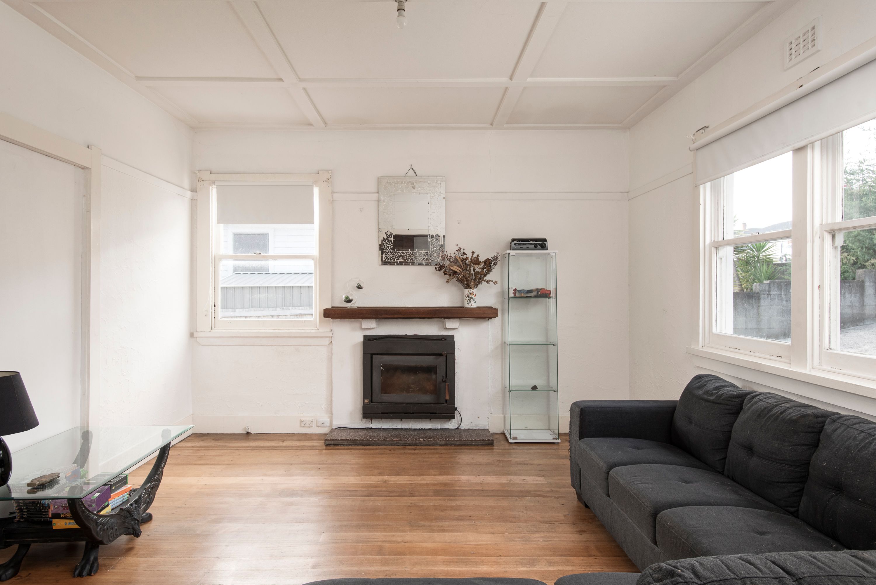 57 George Town Road, Newnham, TAS 7248