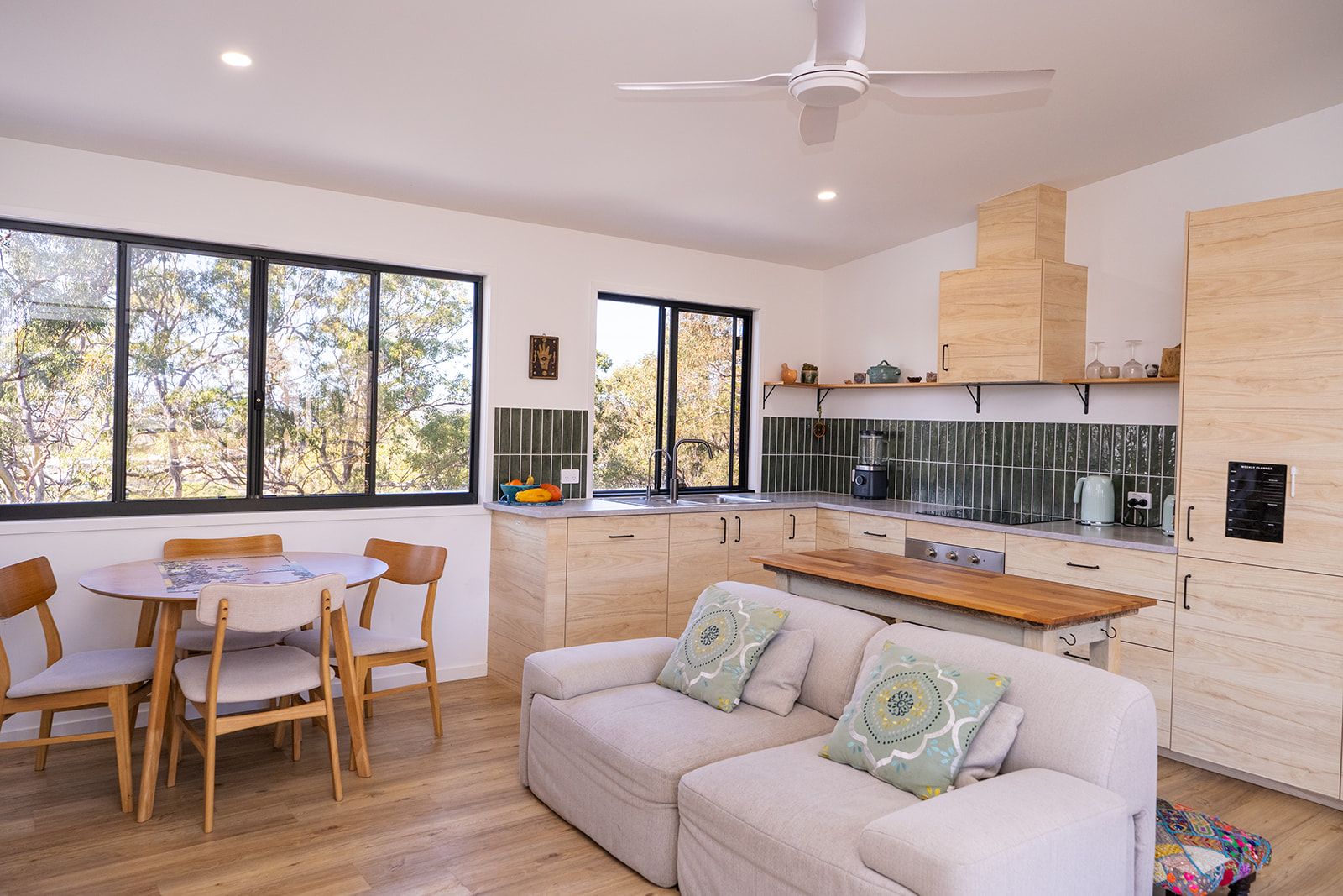 29 Seaspray Drive — photo 8 of 26
