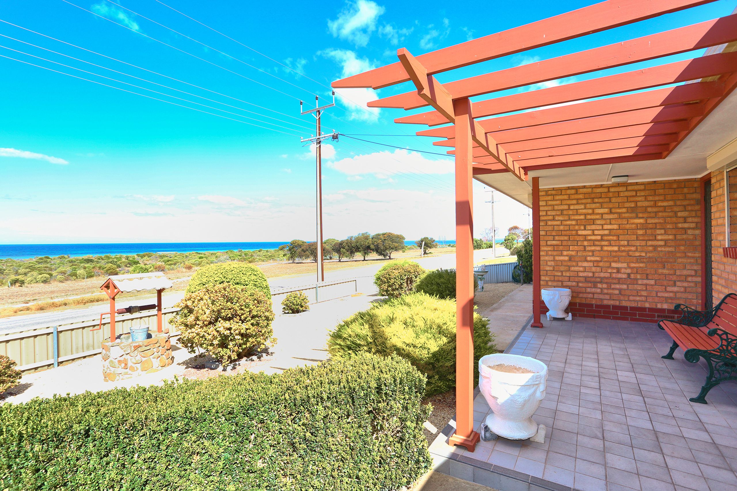 21 Tiddy Widdy Beach Road, Tiddy Widdy Beach, SA 5571