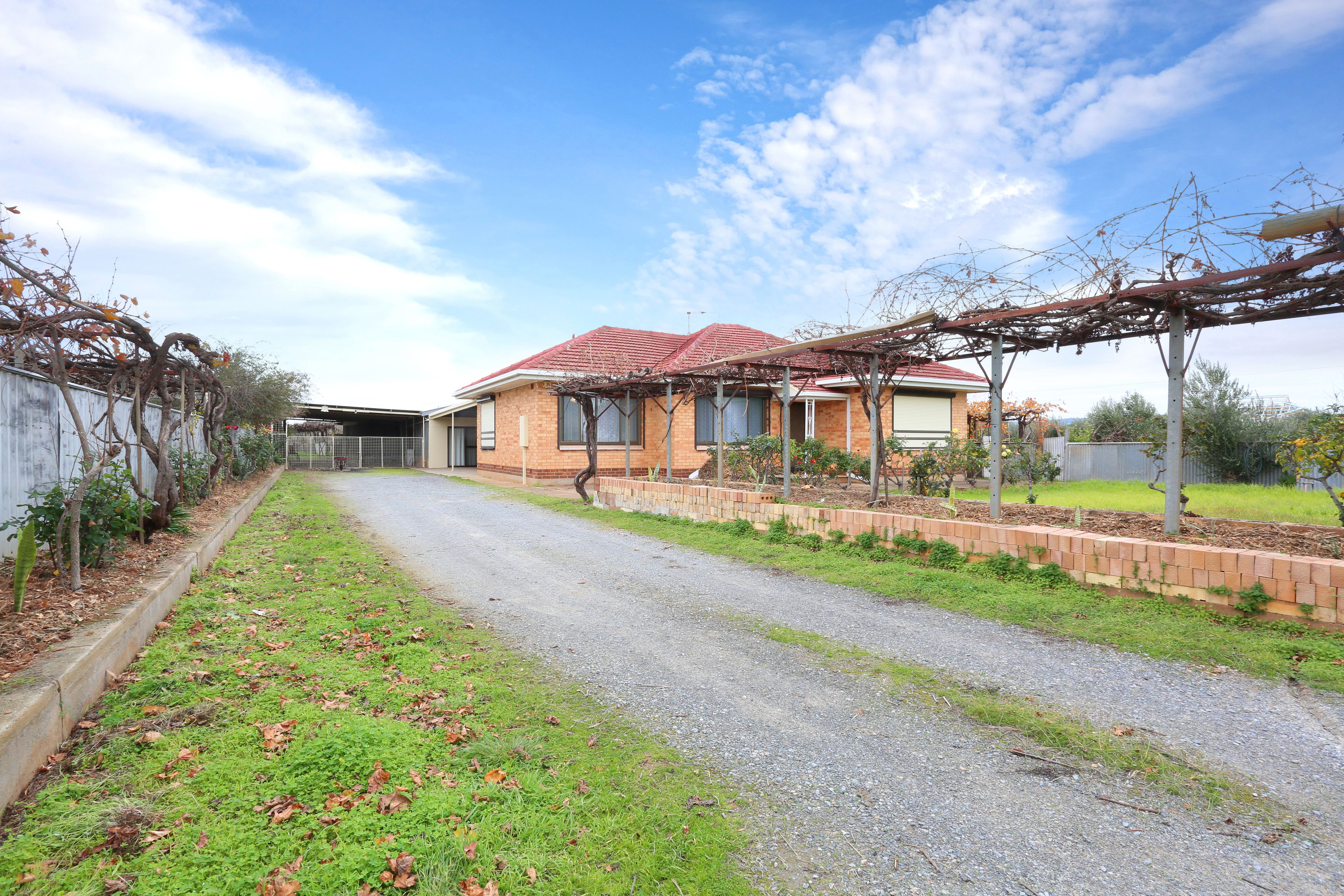 Lot 25 240 Dalkeith Road, Kudla, SA 5115