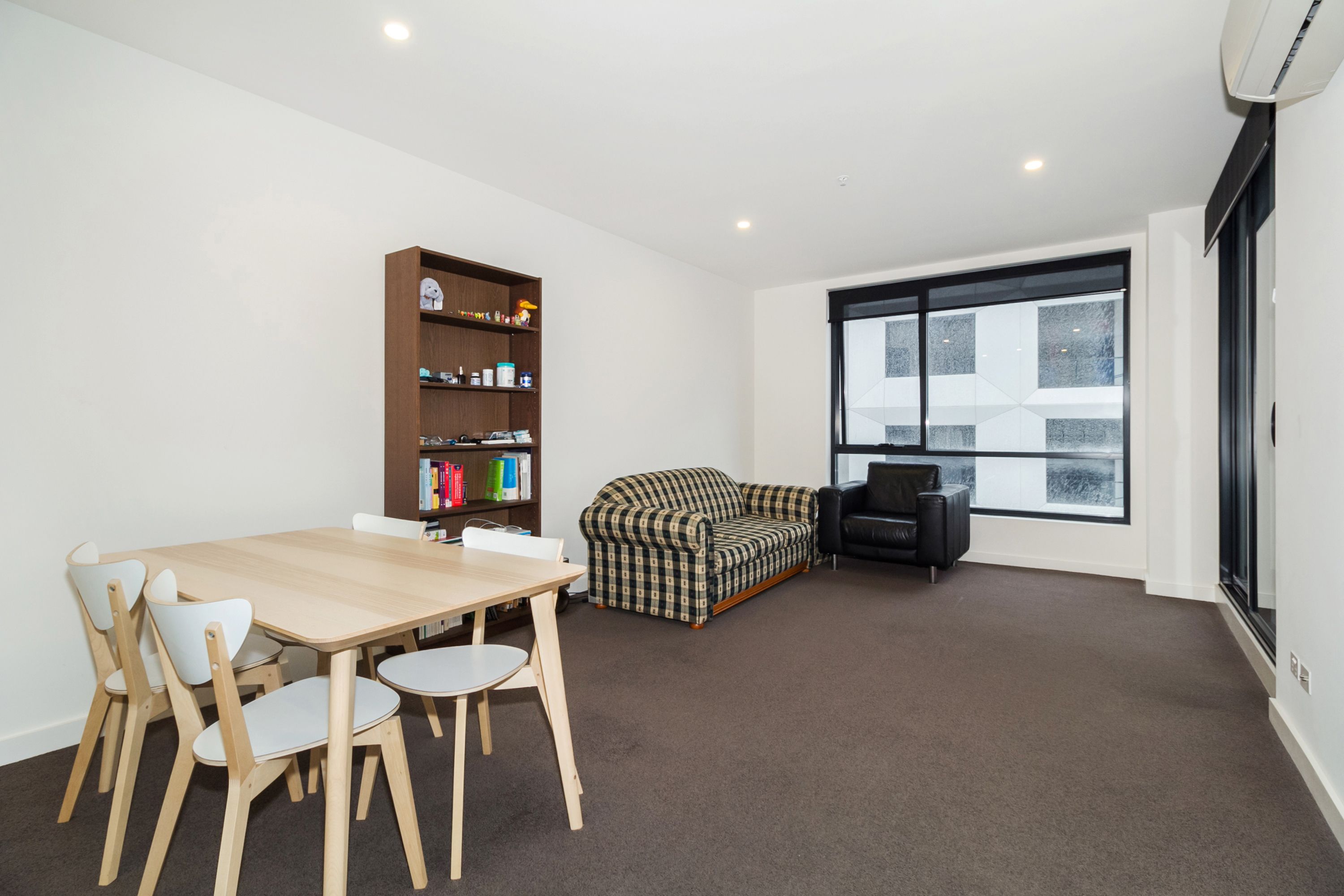 705B/404 Burwood Highway, Wantirna South, VIC 3152