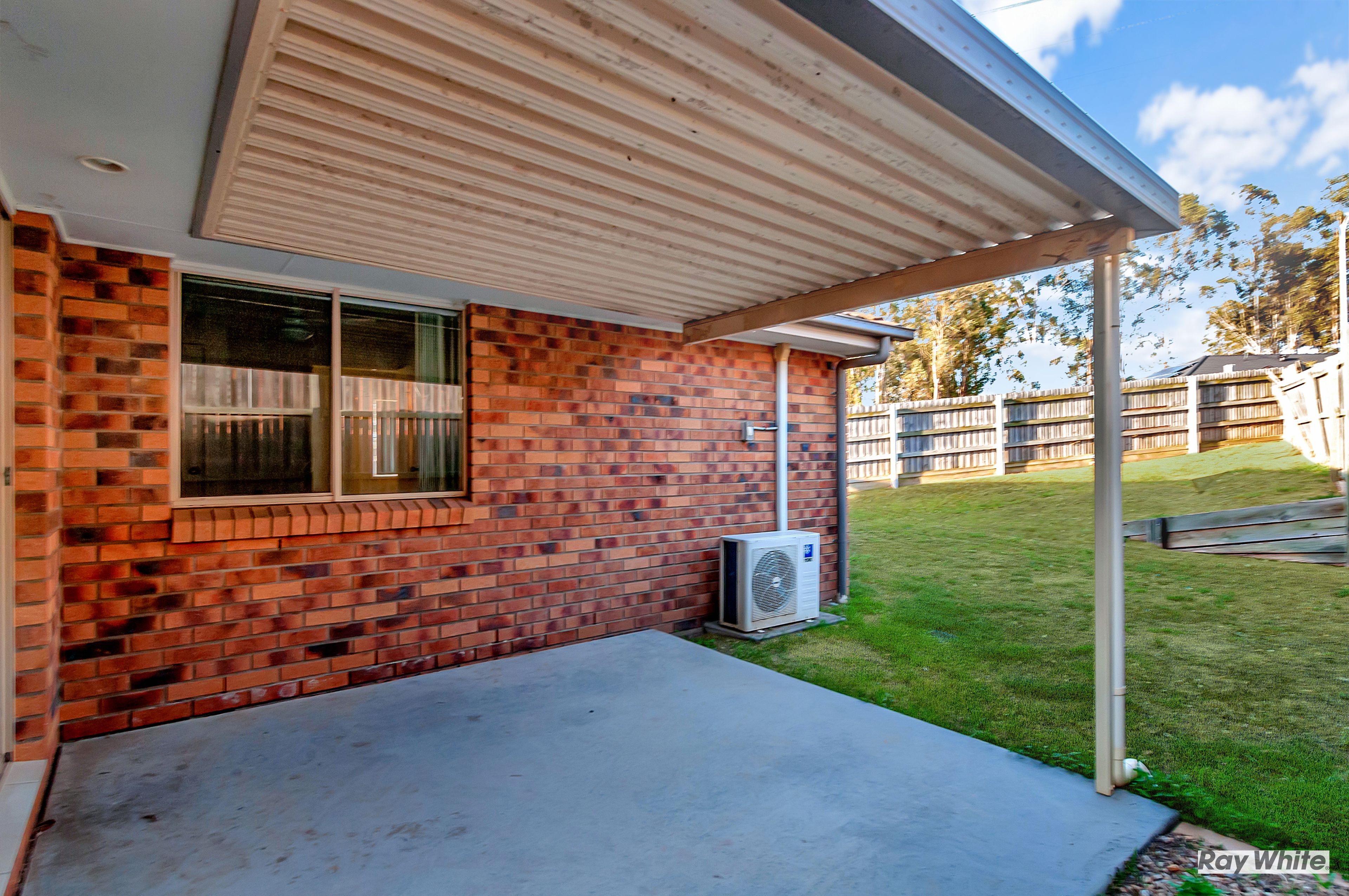 2 Siffleet Street, Bellbird Park, QLD 4300