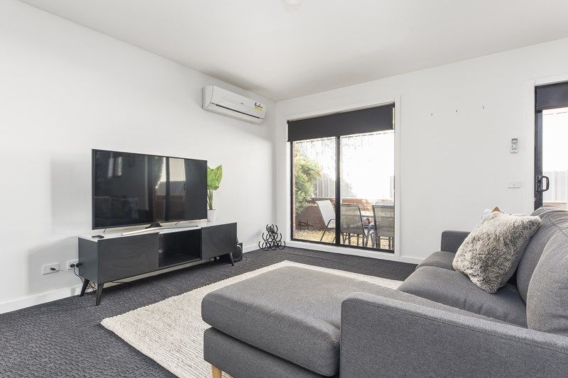 1/74 Bannister Street, North Bendigo, VIC 3550