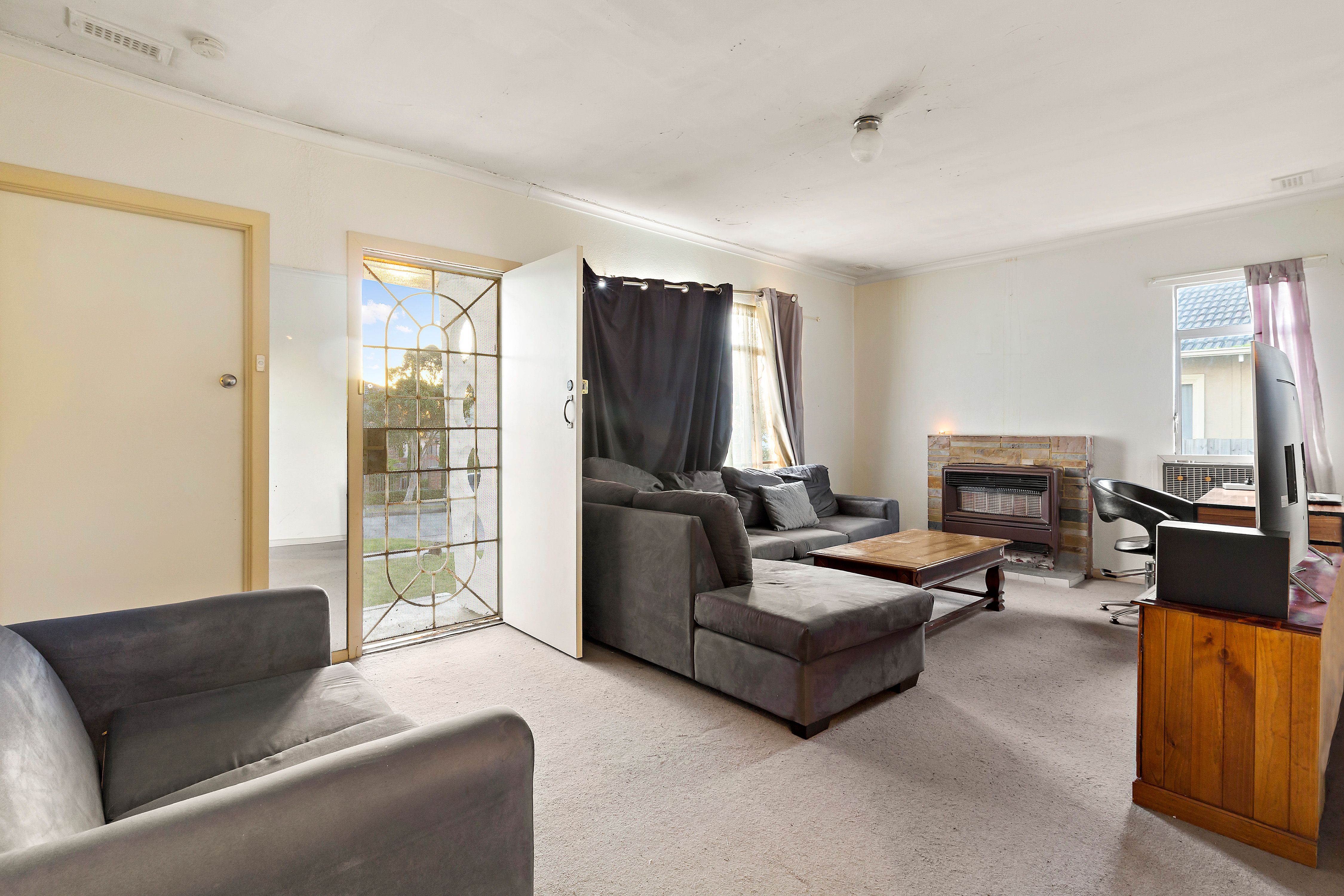 12 Attunga Street, Chadstone, VIC 3148