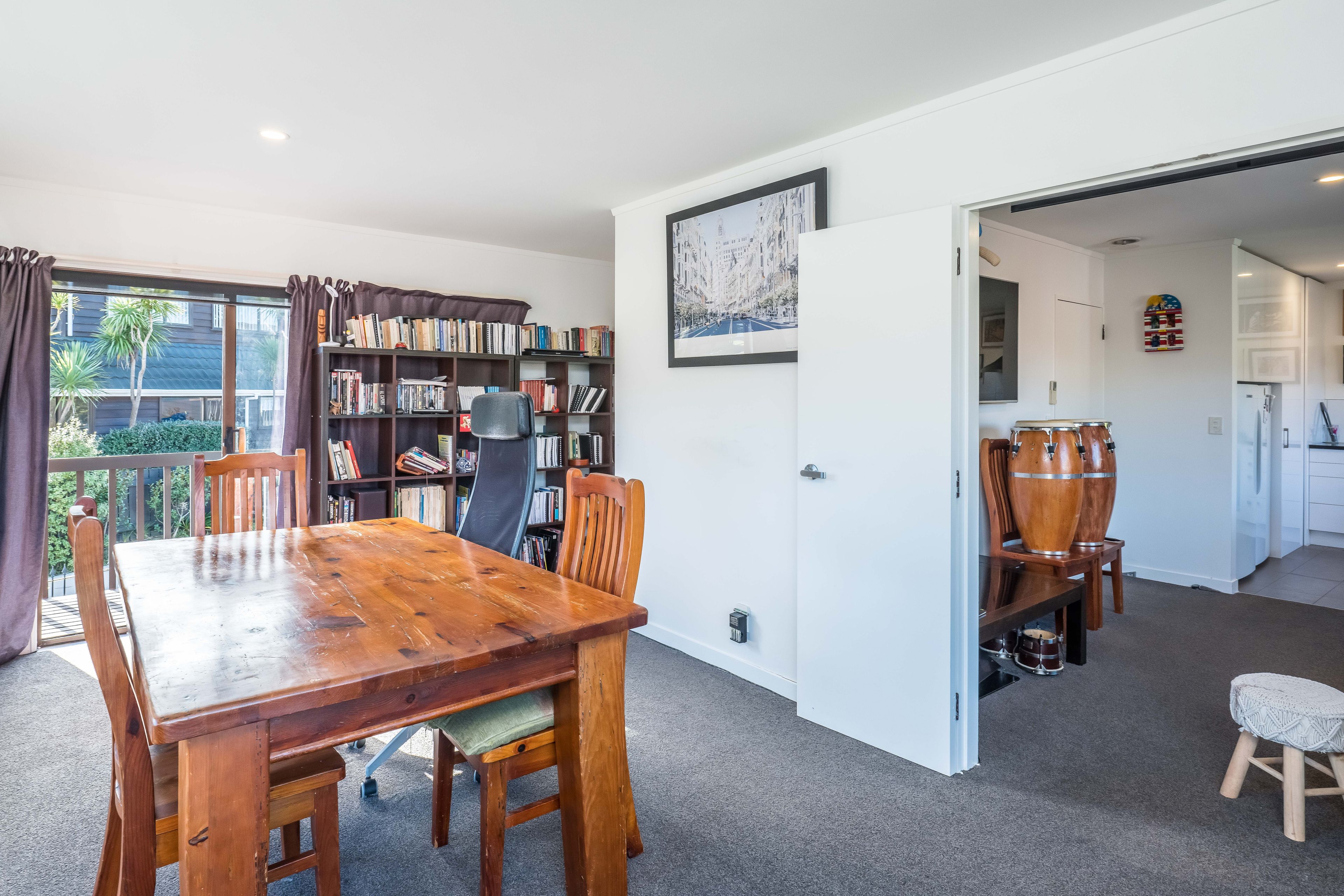 57 Thatcher Crescent, Crofton Downs, Wellington City