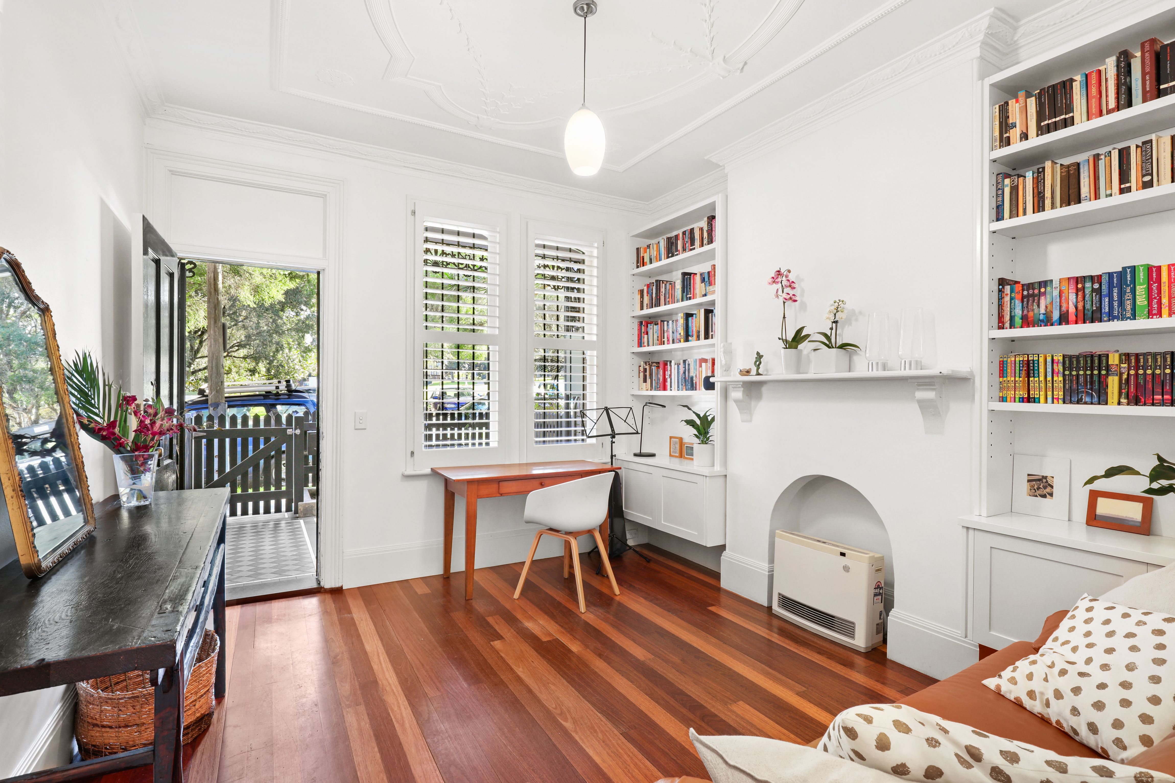 33 Fowler Street, Camperdown, NSW 2050
