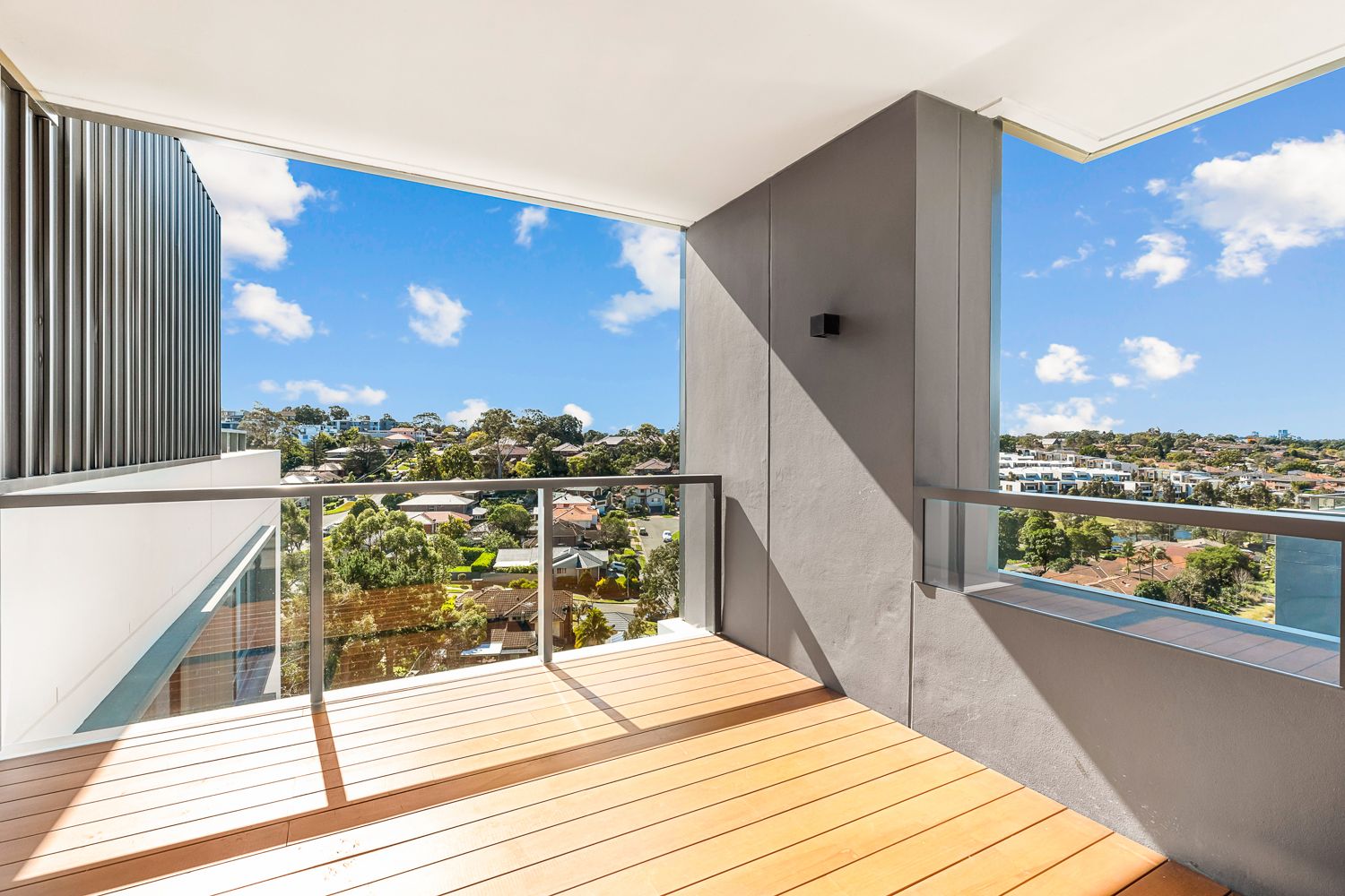 5 Meikle Place, Ryde NSW 2112