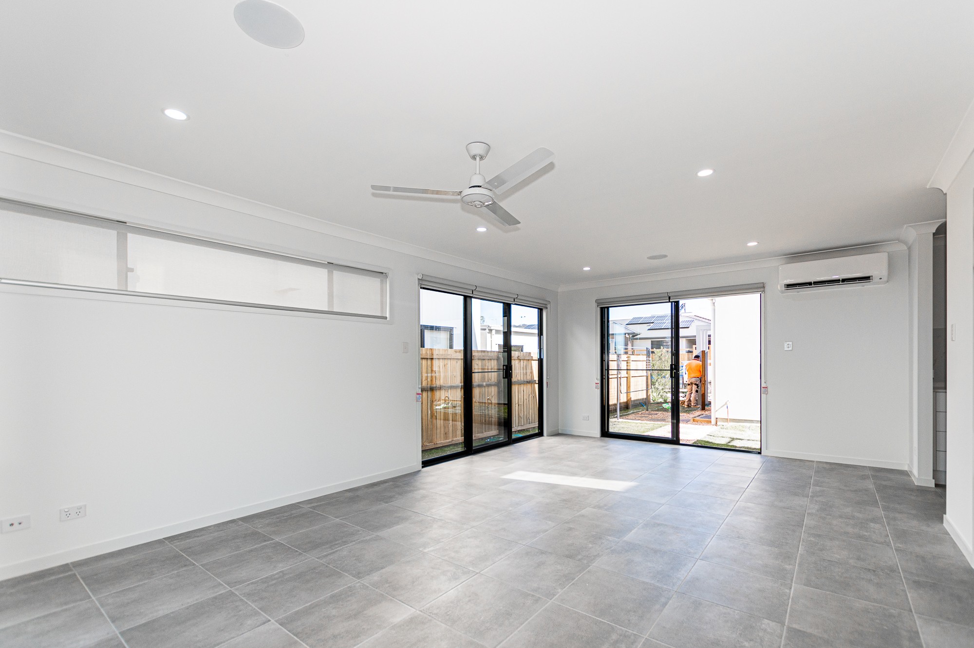 490 Grande Avenue, SPRING MOUNTAIN, QLD 4300