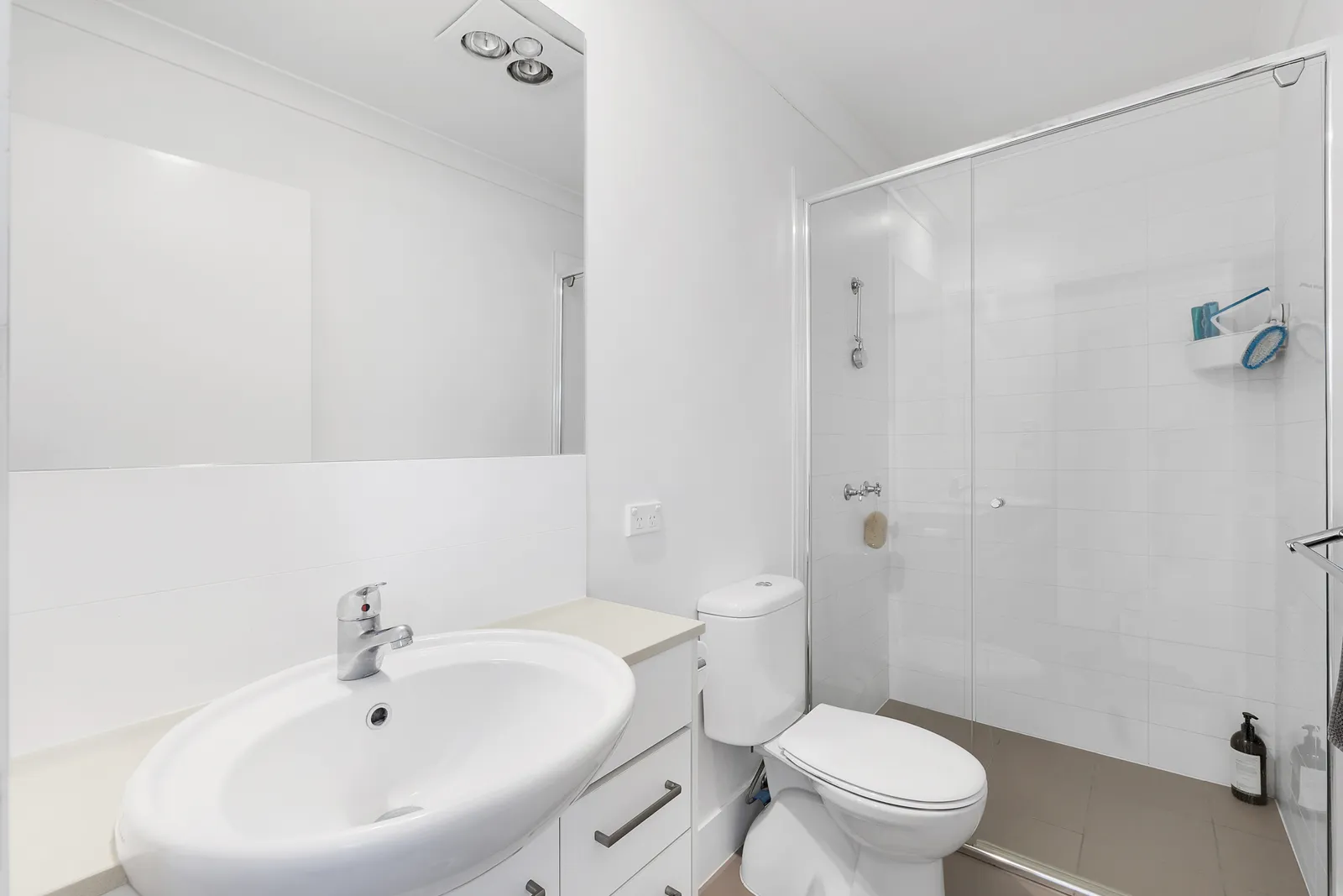 6/33 KATES Street, Morningside