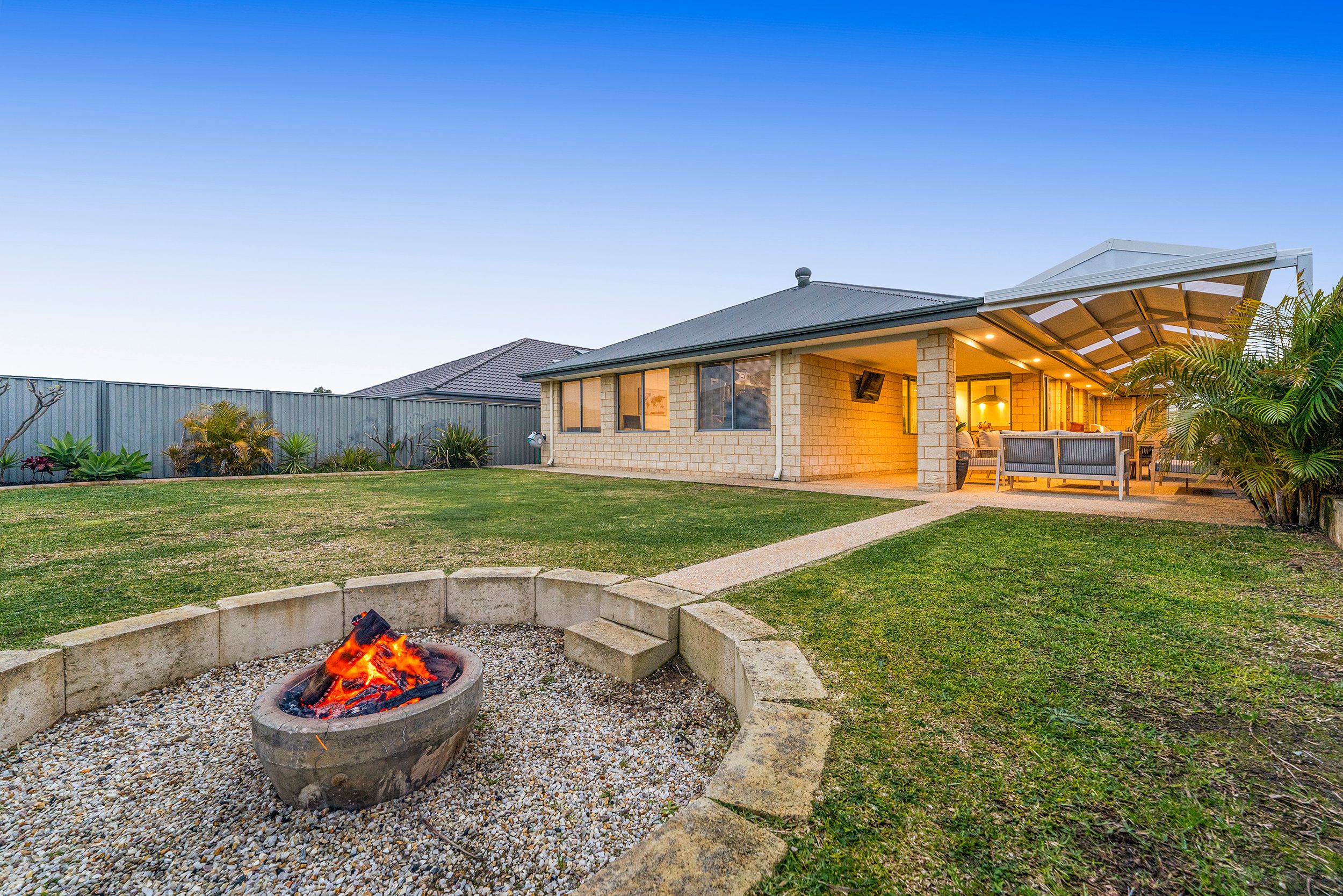 13 Valiant Parade, Baldivis, WA 6171