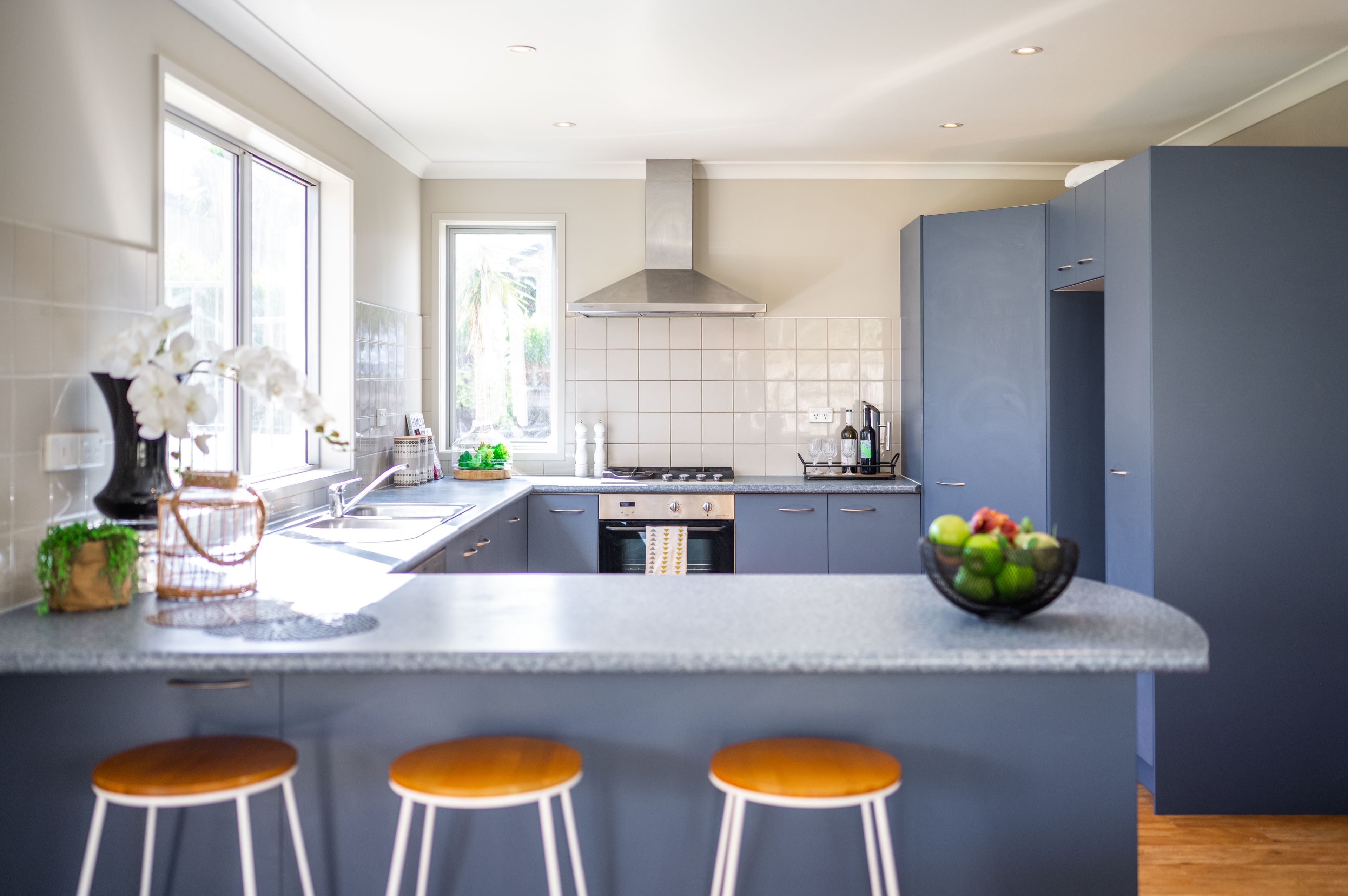 29E Paparoa Road, Cockle Bay, Manukau City