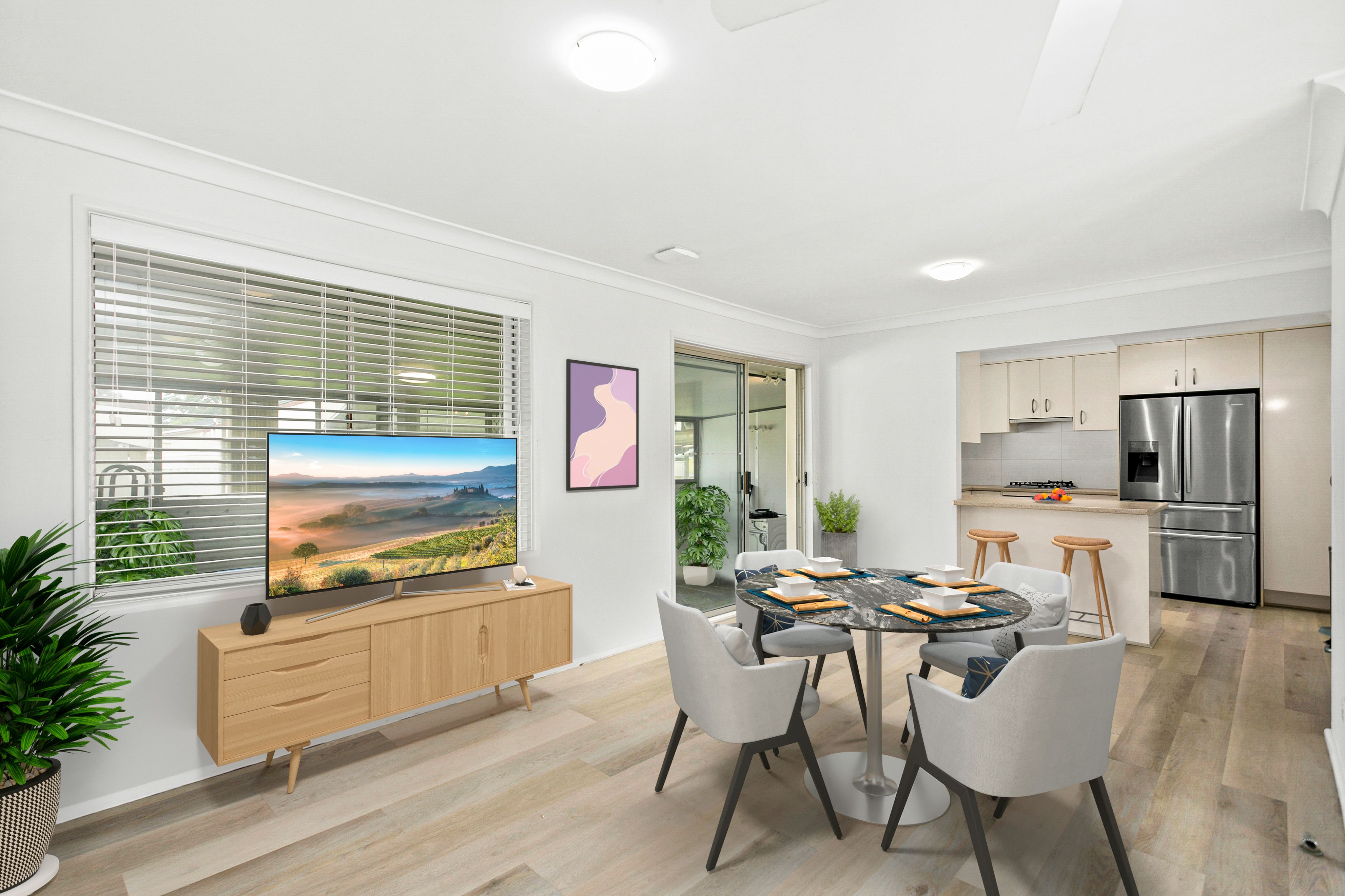 34 Maple Street, Albion Park Rail, NSW 2527