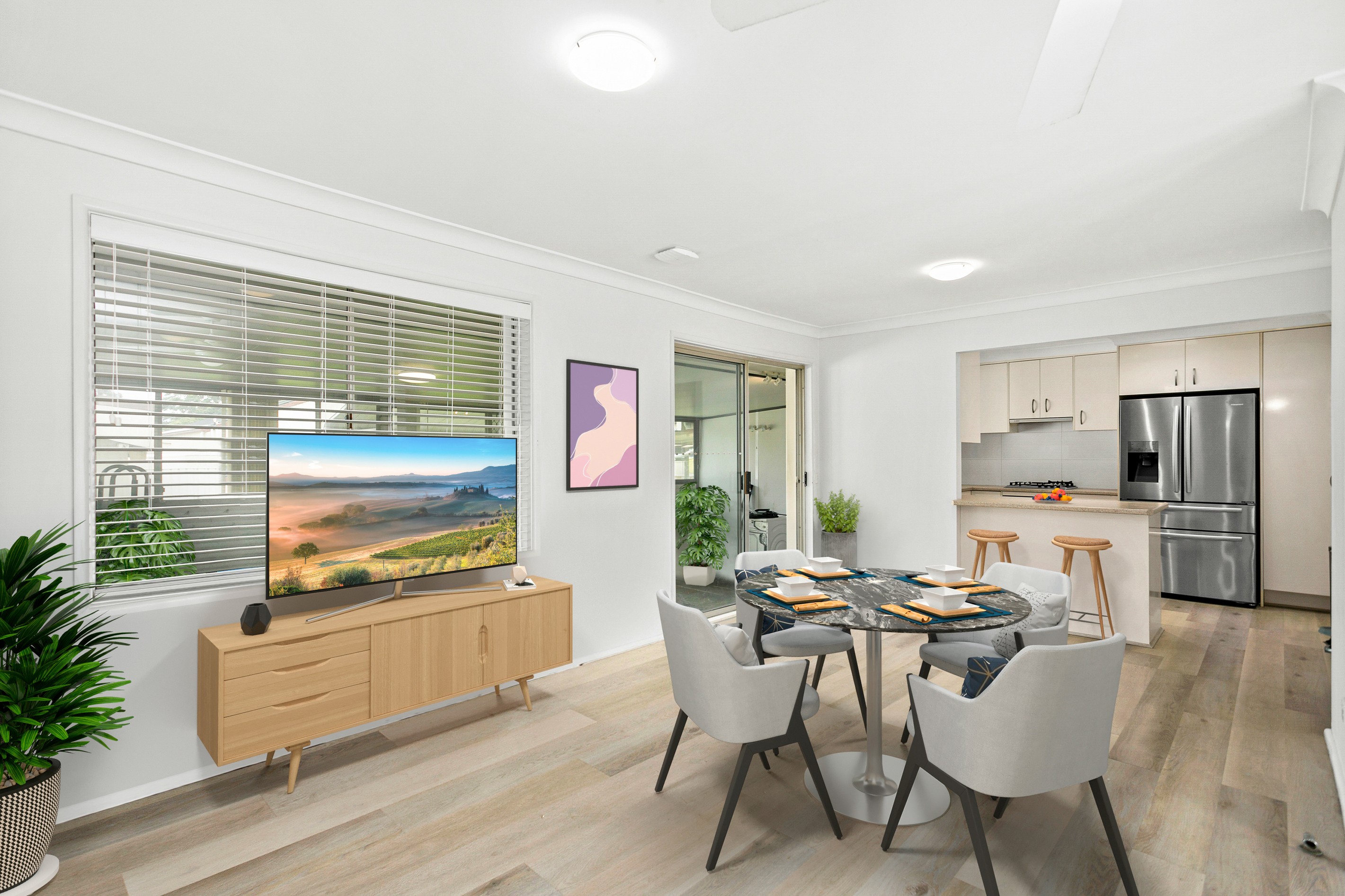 34 Maple Street, Albion Park Rail, NSW 2527