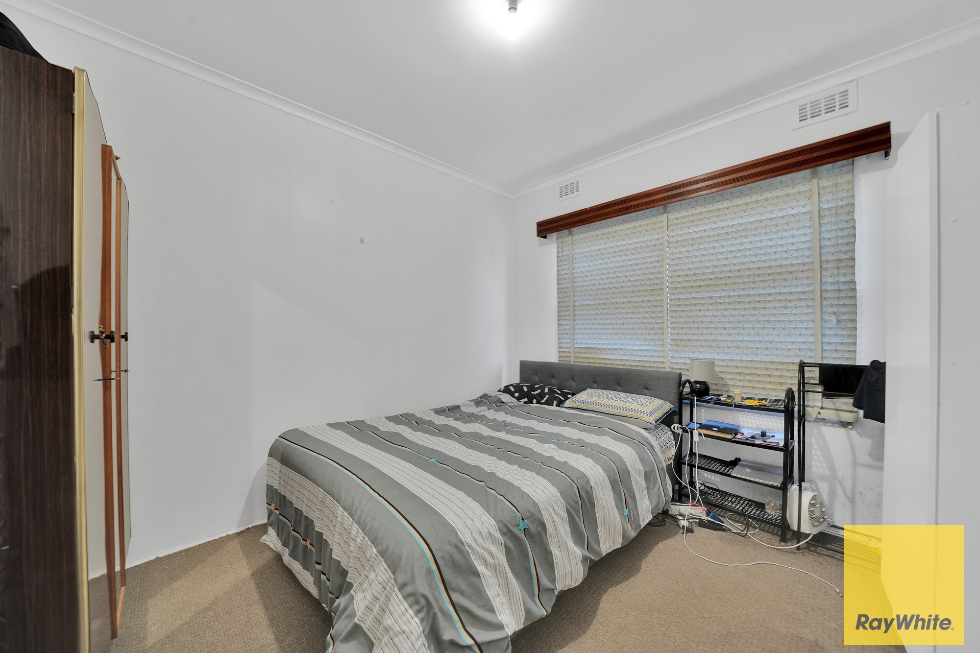 93 KITCHENER Street, Broadmeadows, VIC 3047