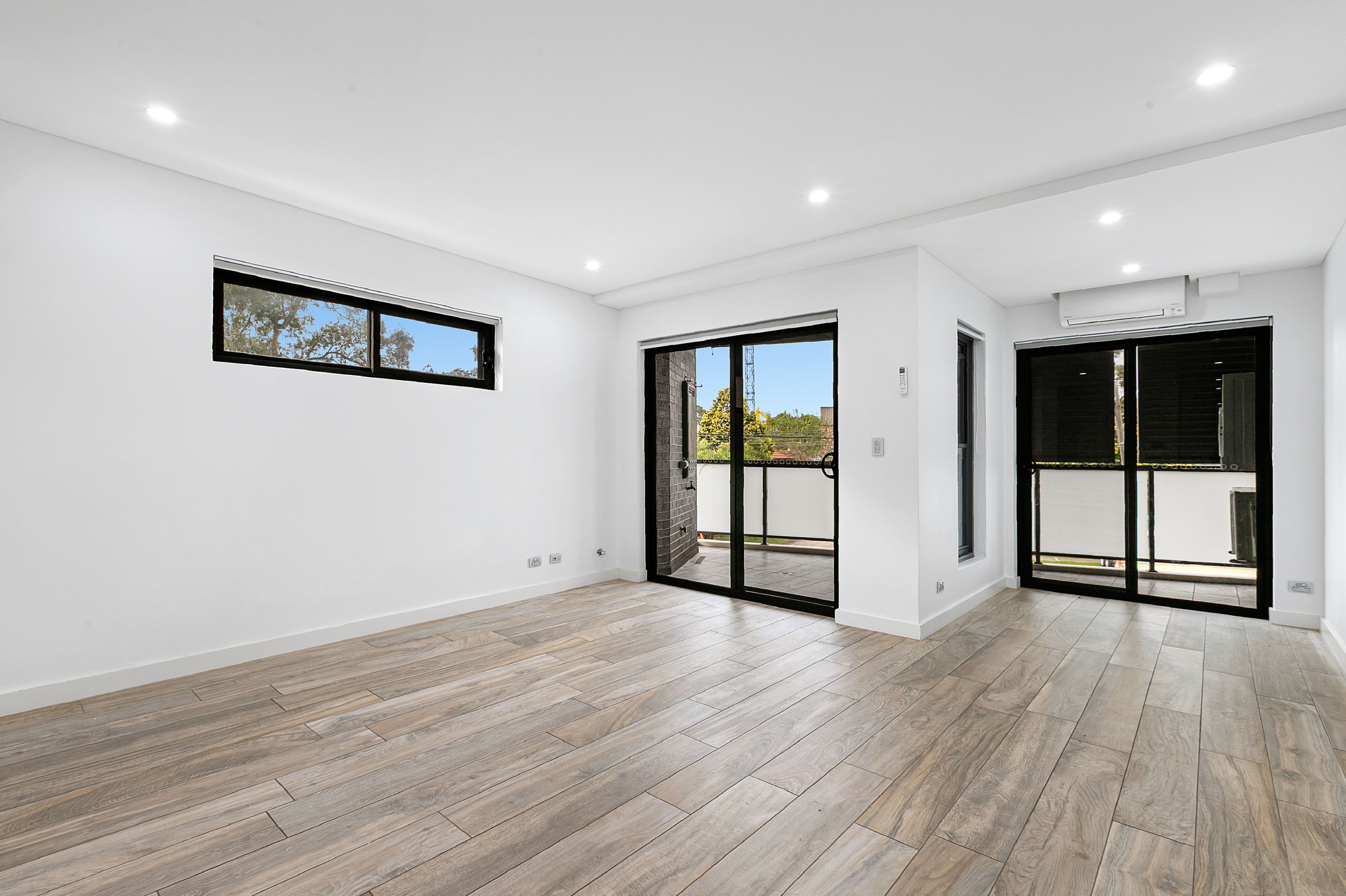 101/31 Perry Street, Campsie, NSW 2194