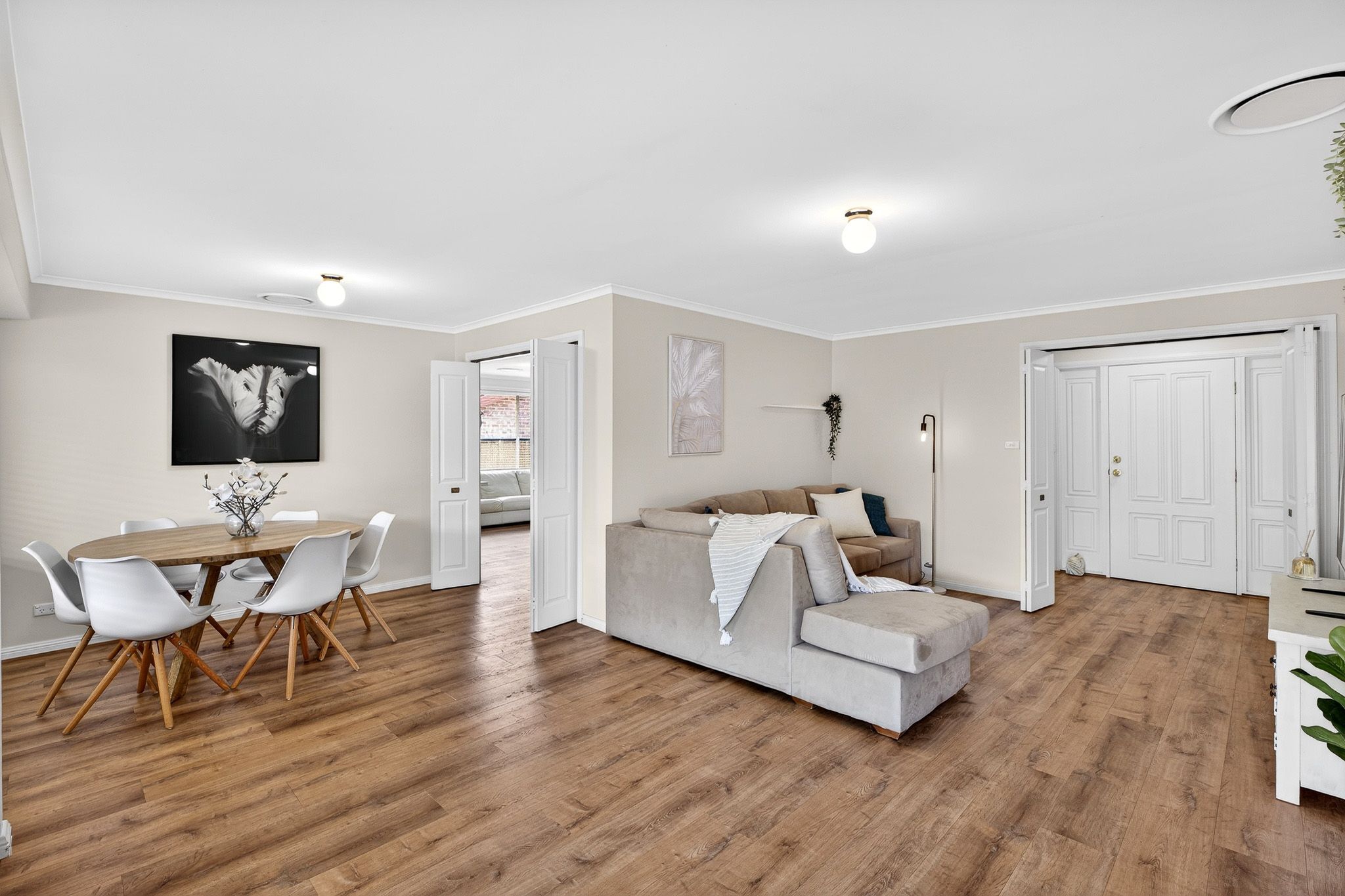 5 Stein Place, Glenmore Park, NSW 2745