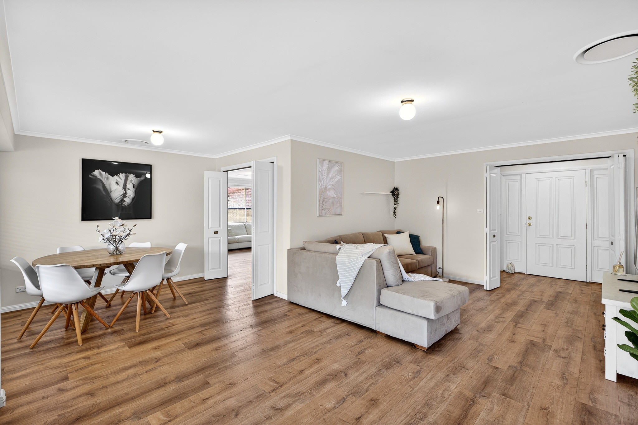 5 Stein Place, Glenmore Park, NSW 2745