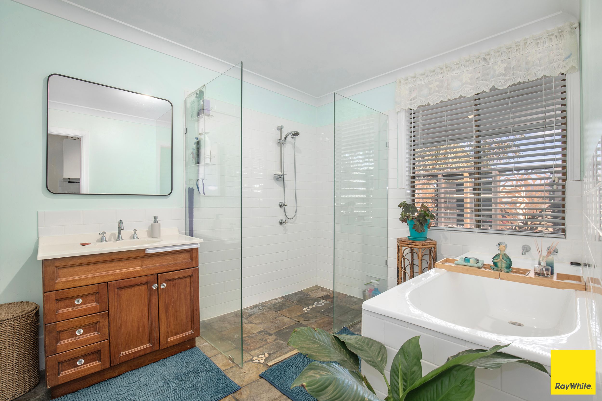 952 Polhill Road — photo 9 of 15