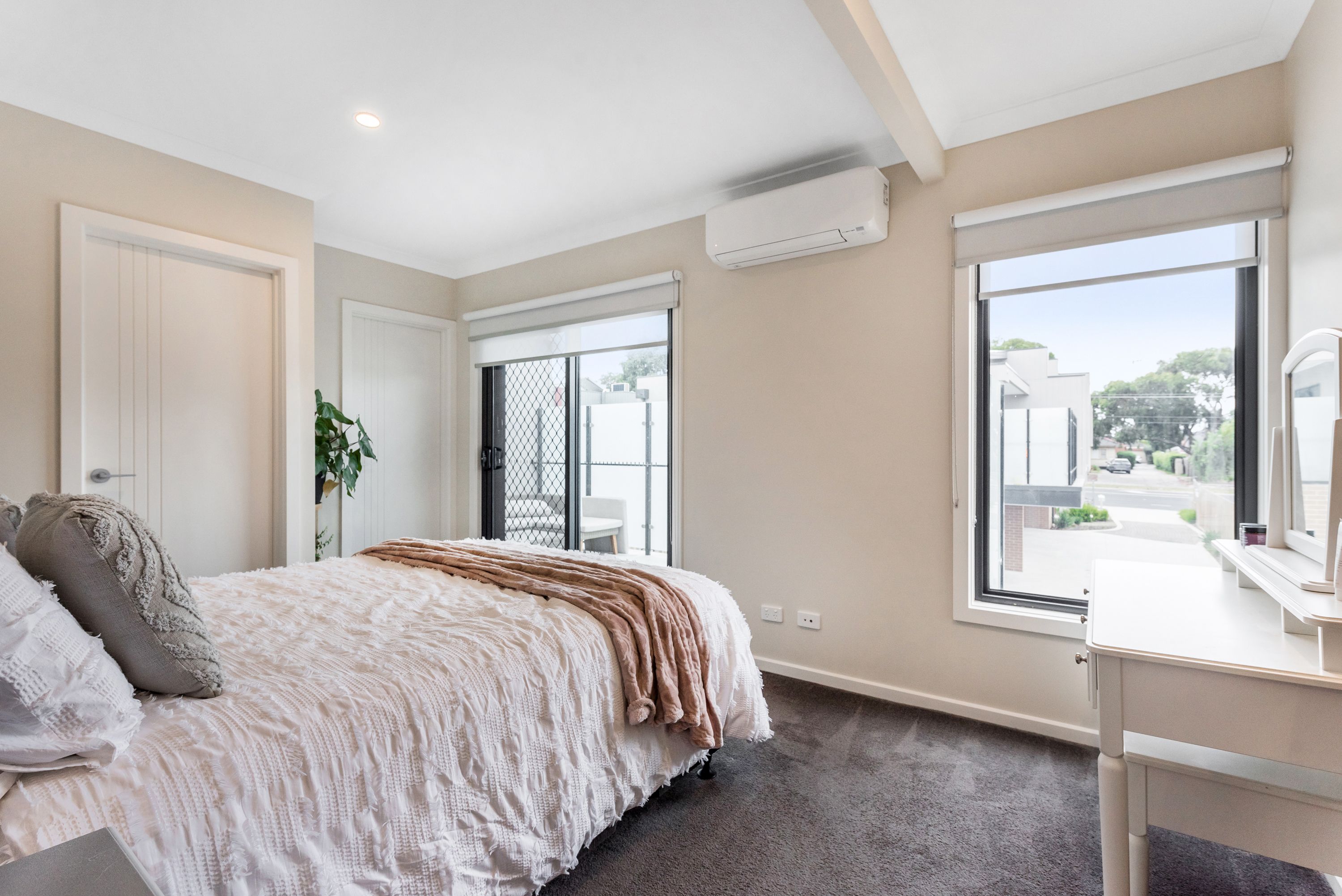 5/184 Boronia Road, Boronia, VIC 3155