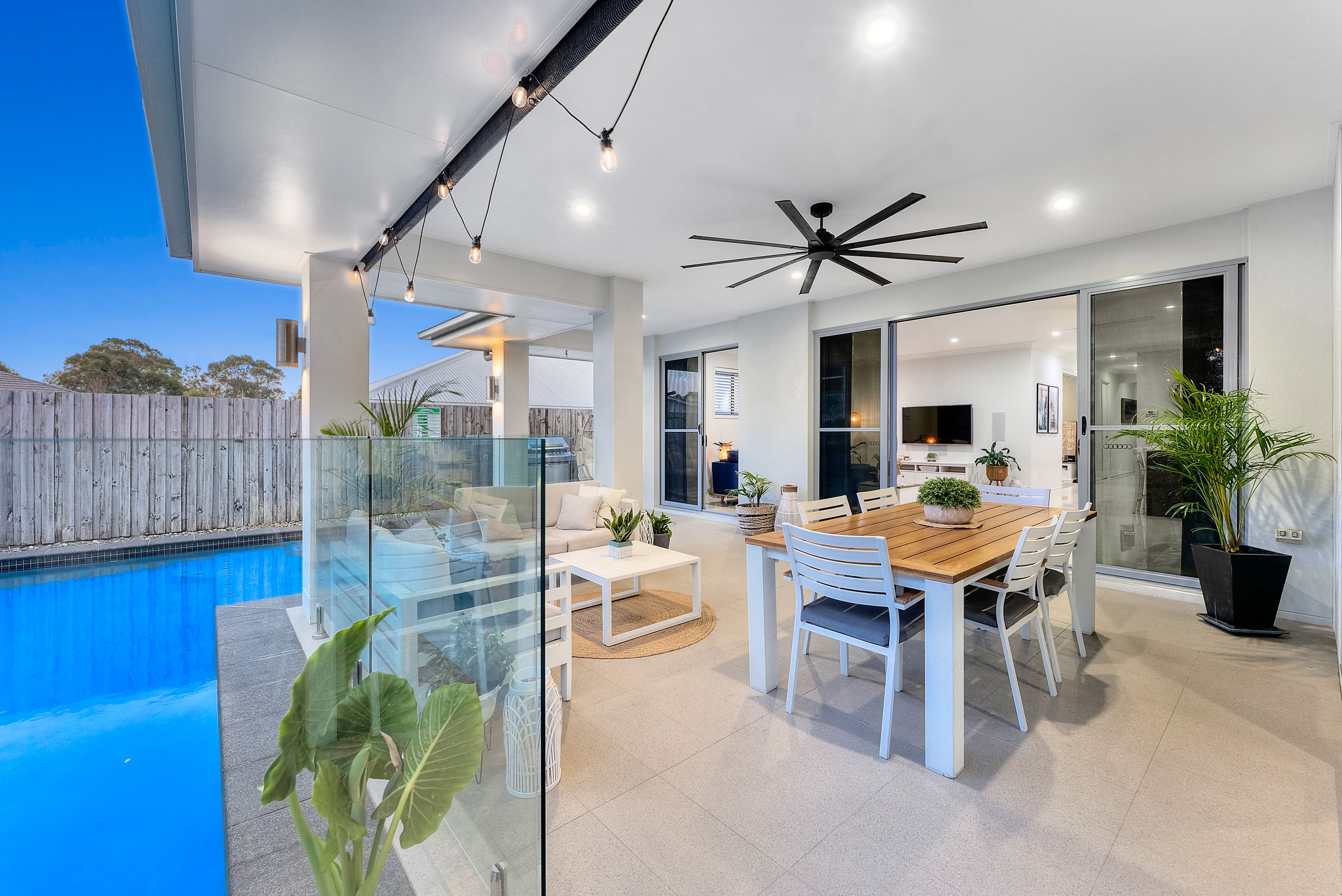 11 Harrison Street, North Lakes, QLD 4509