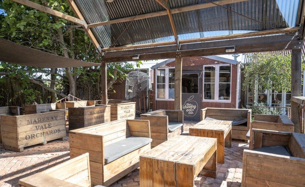 5160 Barmah-Shepparton Road, Bunbartha, VIC 3634